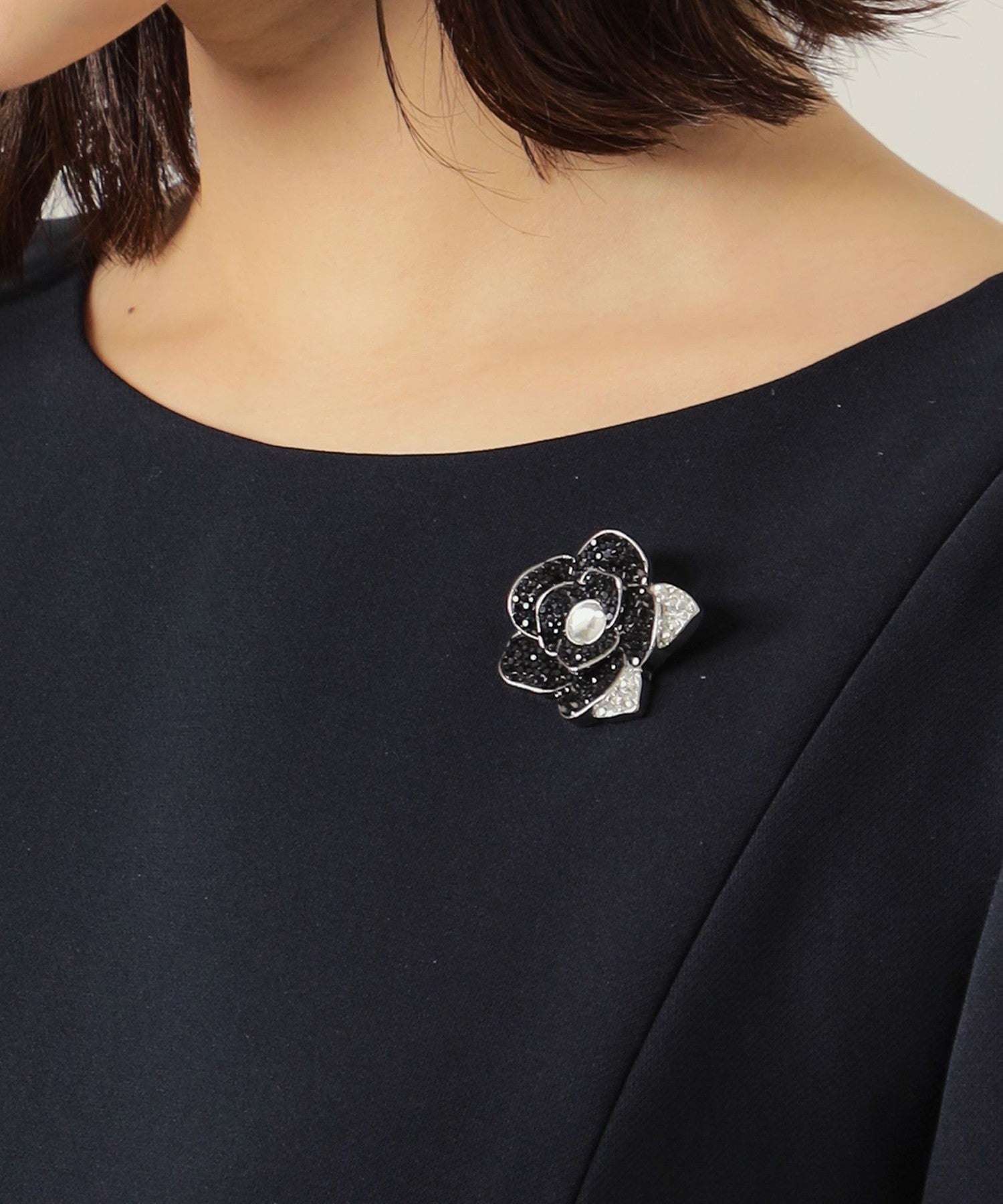 2361-W5V3014809__,09,