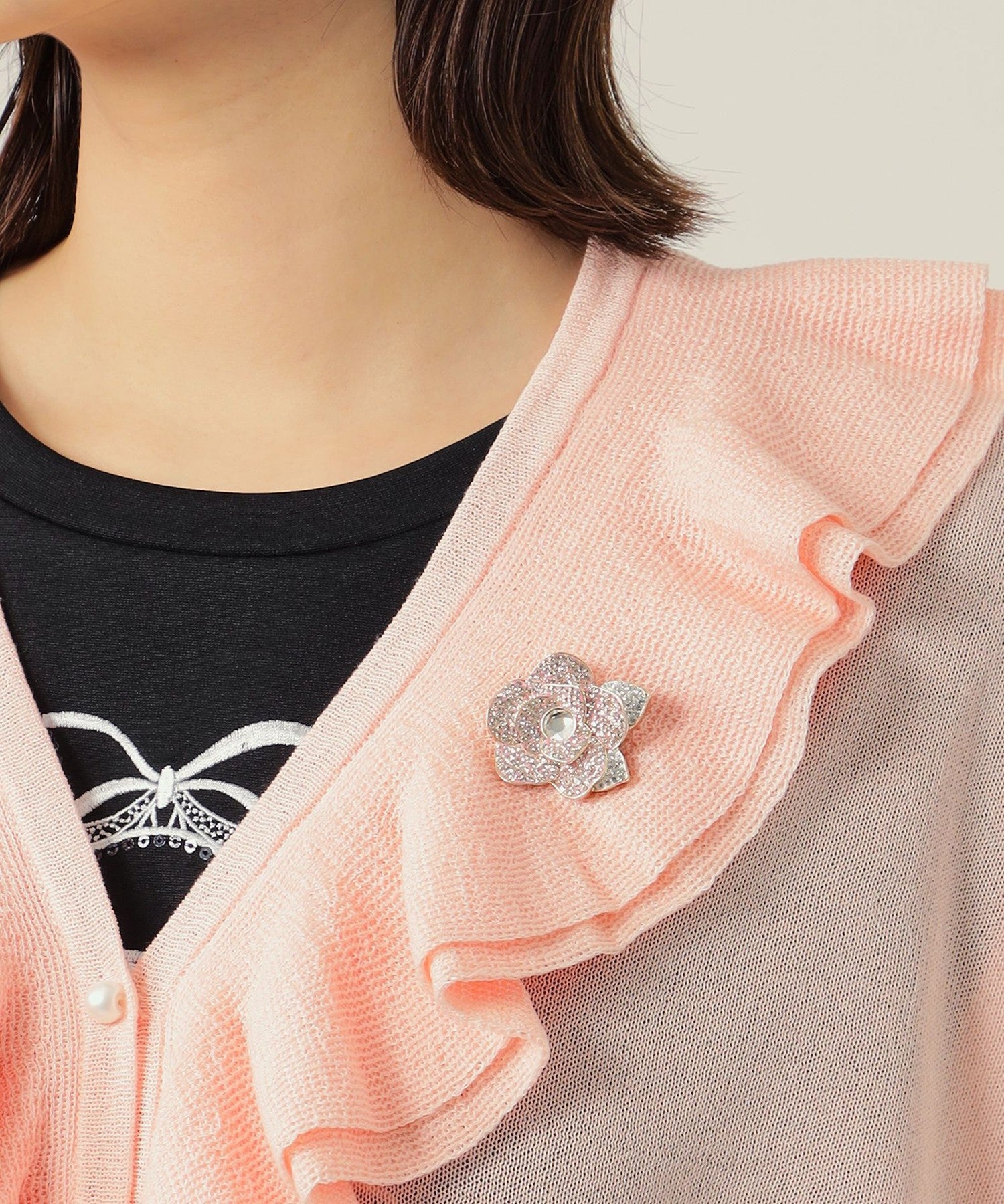 2361-W5V3014812__,12,