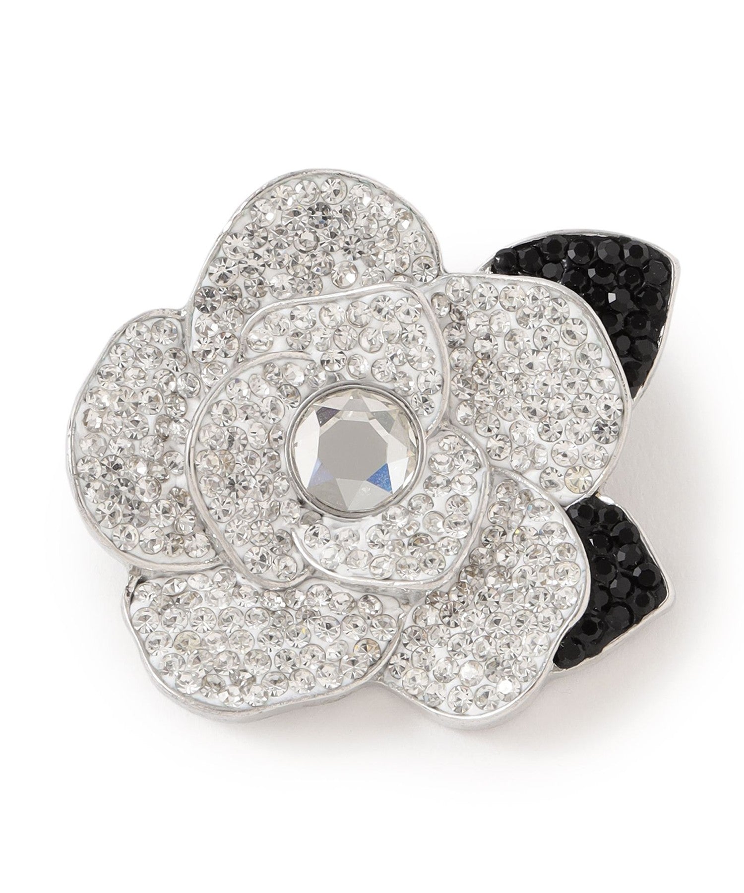 2361-W5V3014812__A,12,