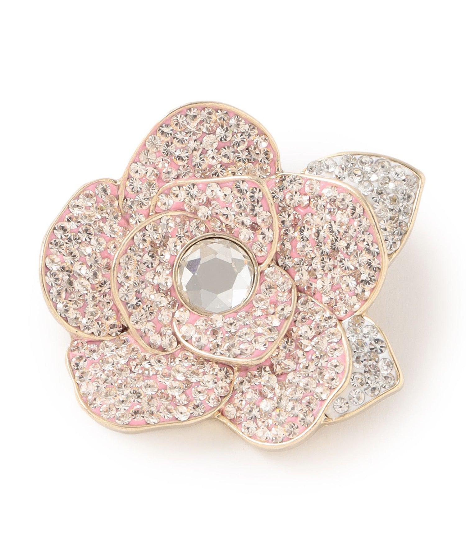 2361-W5V3014812__B,12,