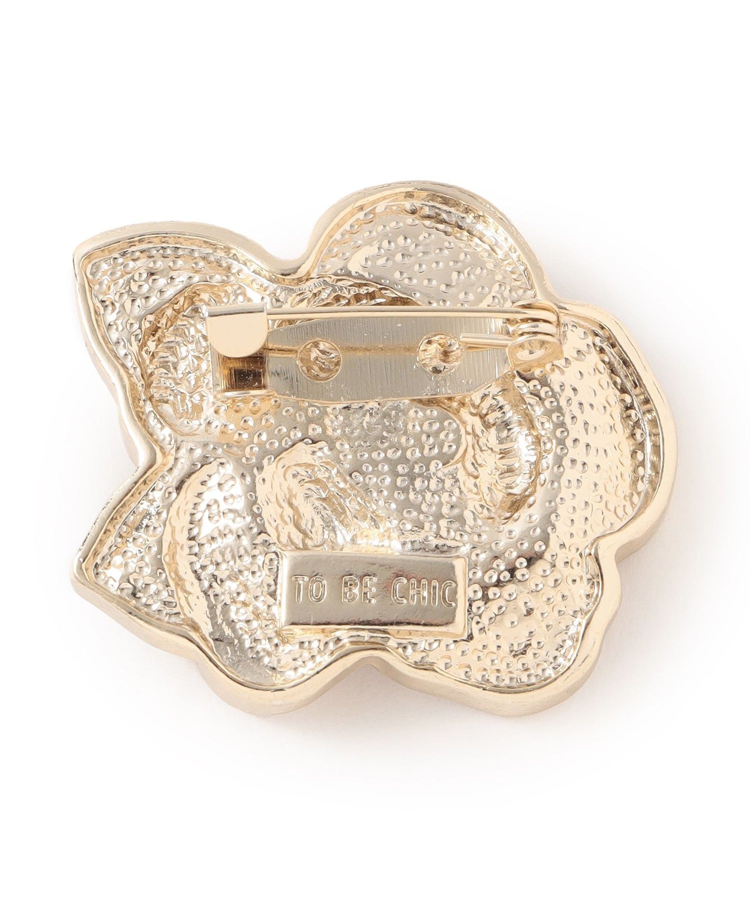 2361-W5V3014812__D,12,