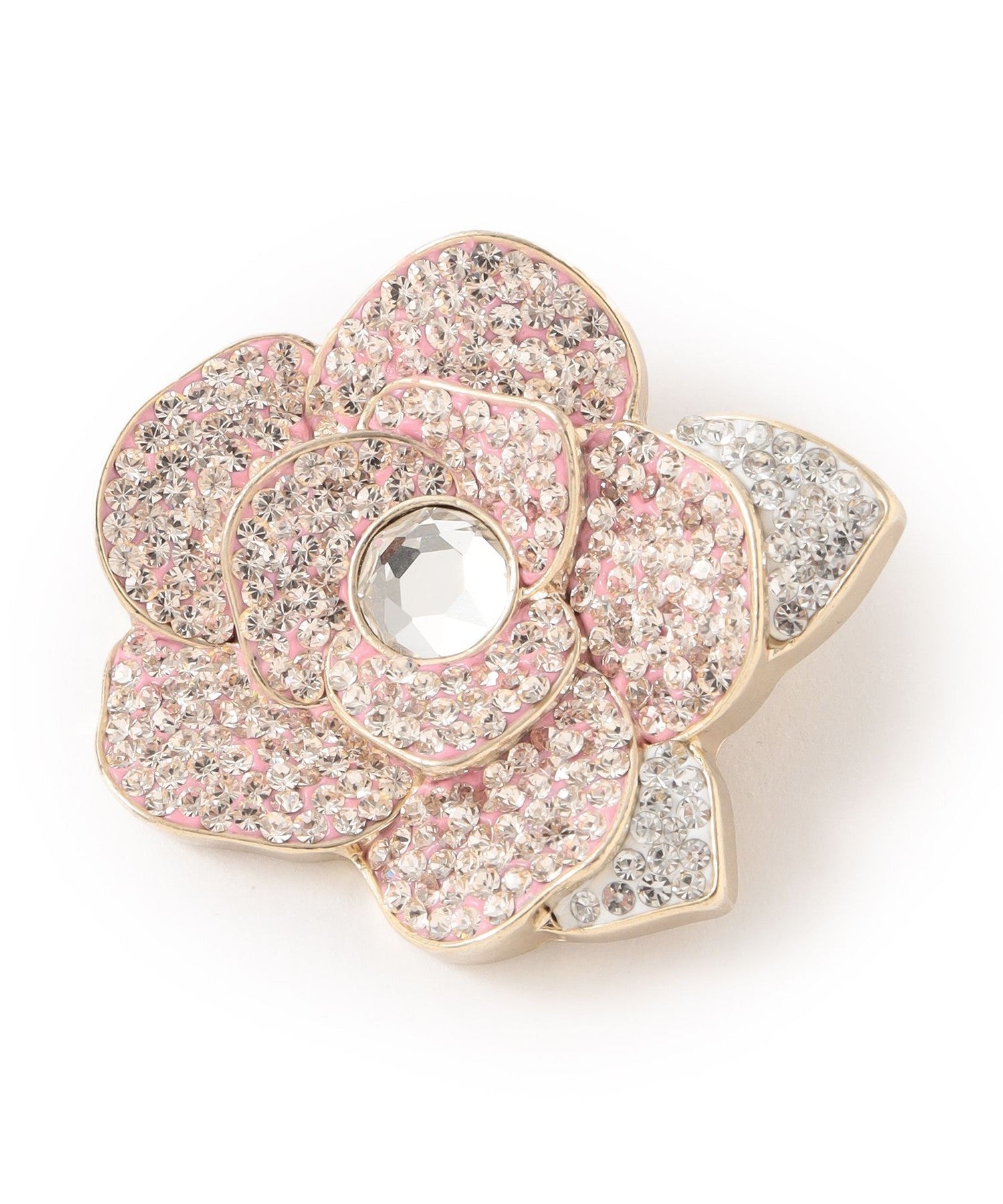 2361-W5V3014812__E,12,