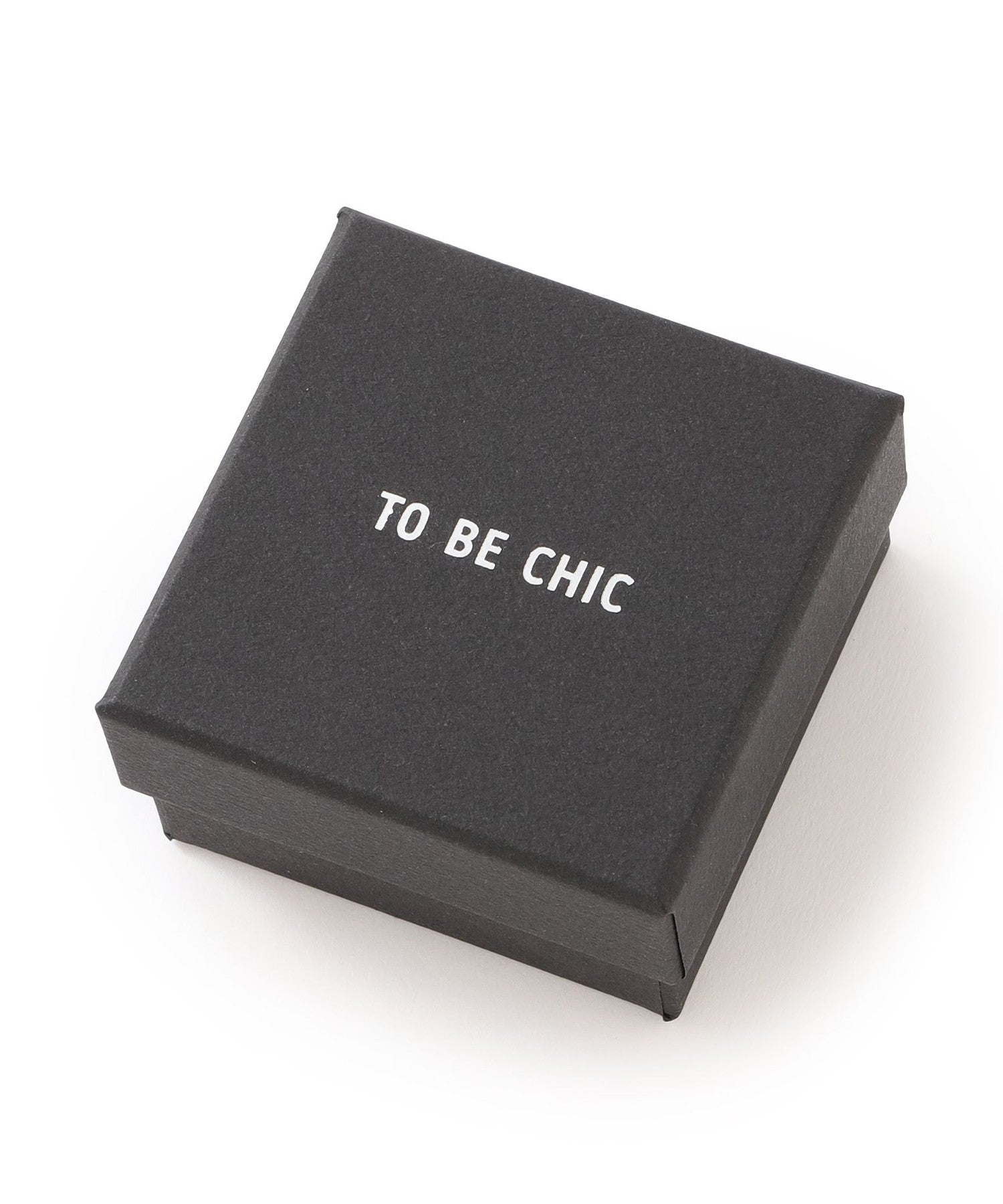 2361-W5V3014812__F,12,