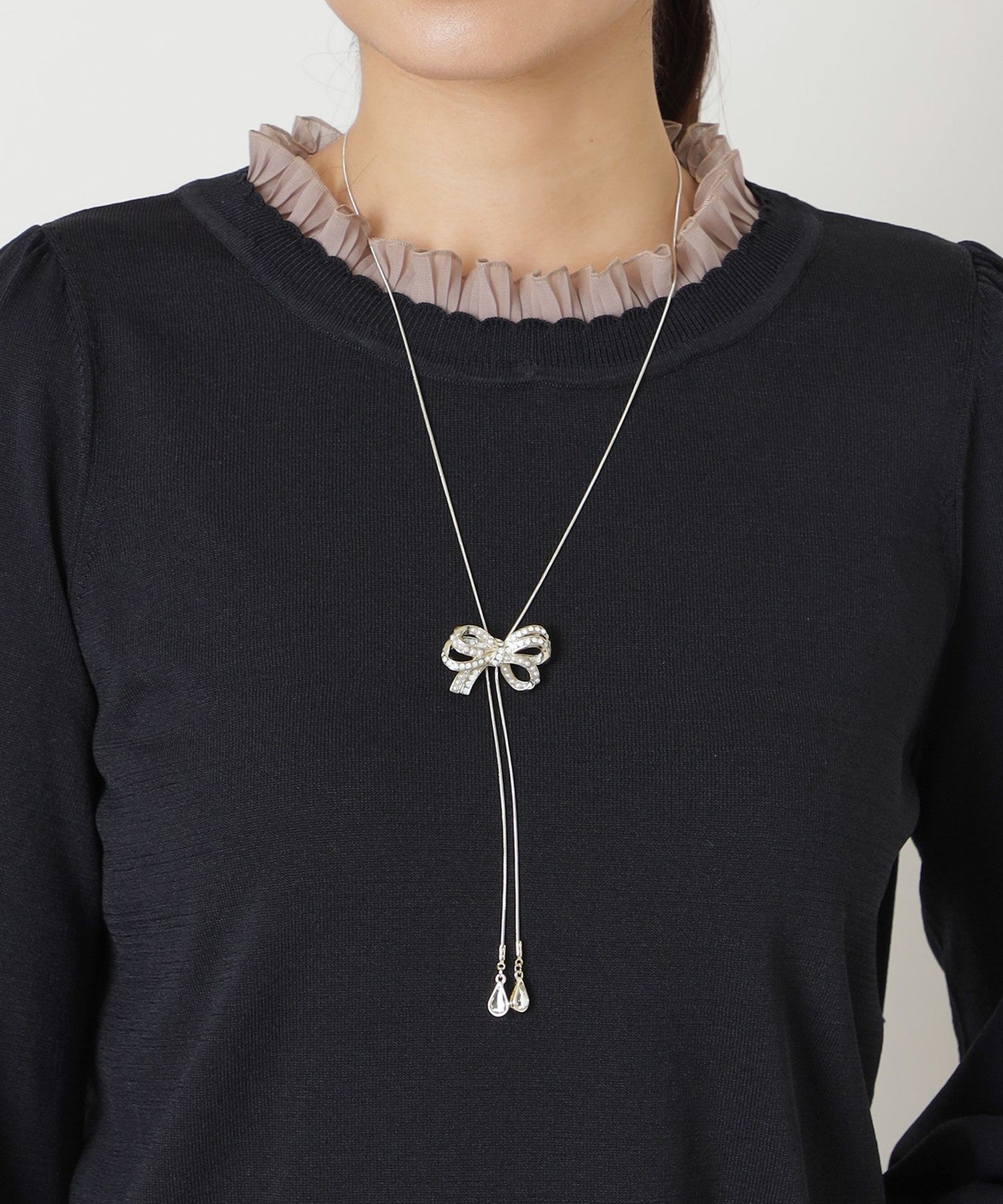 2361-W5V3144994__,94,