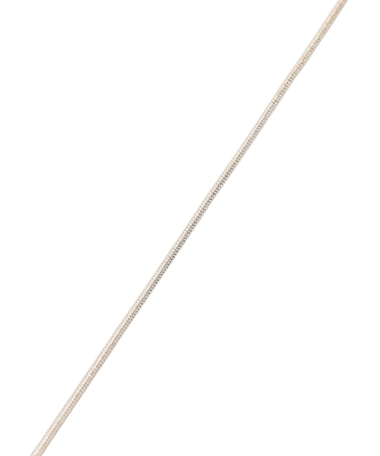 2361-W5V3144994__I,94,