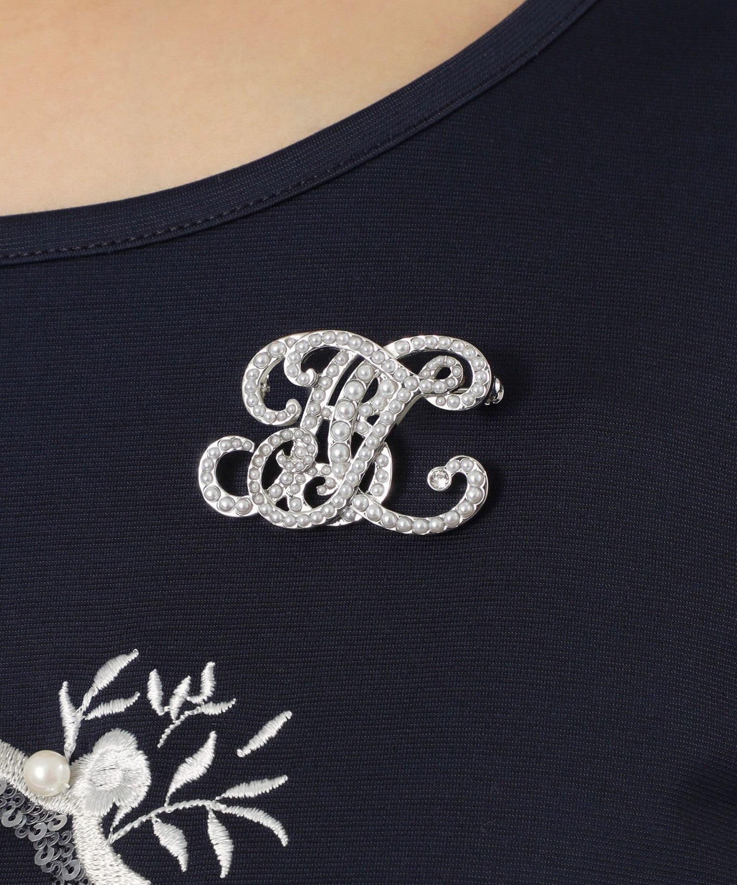 2361-W5V3172290__A,90,