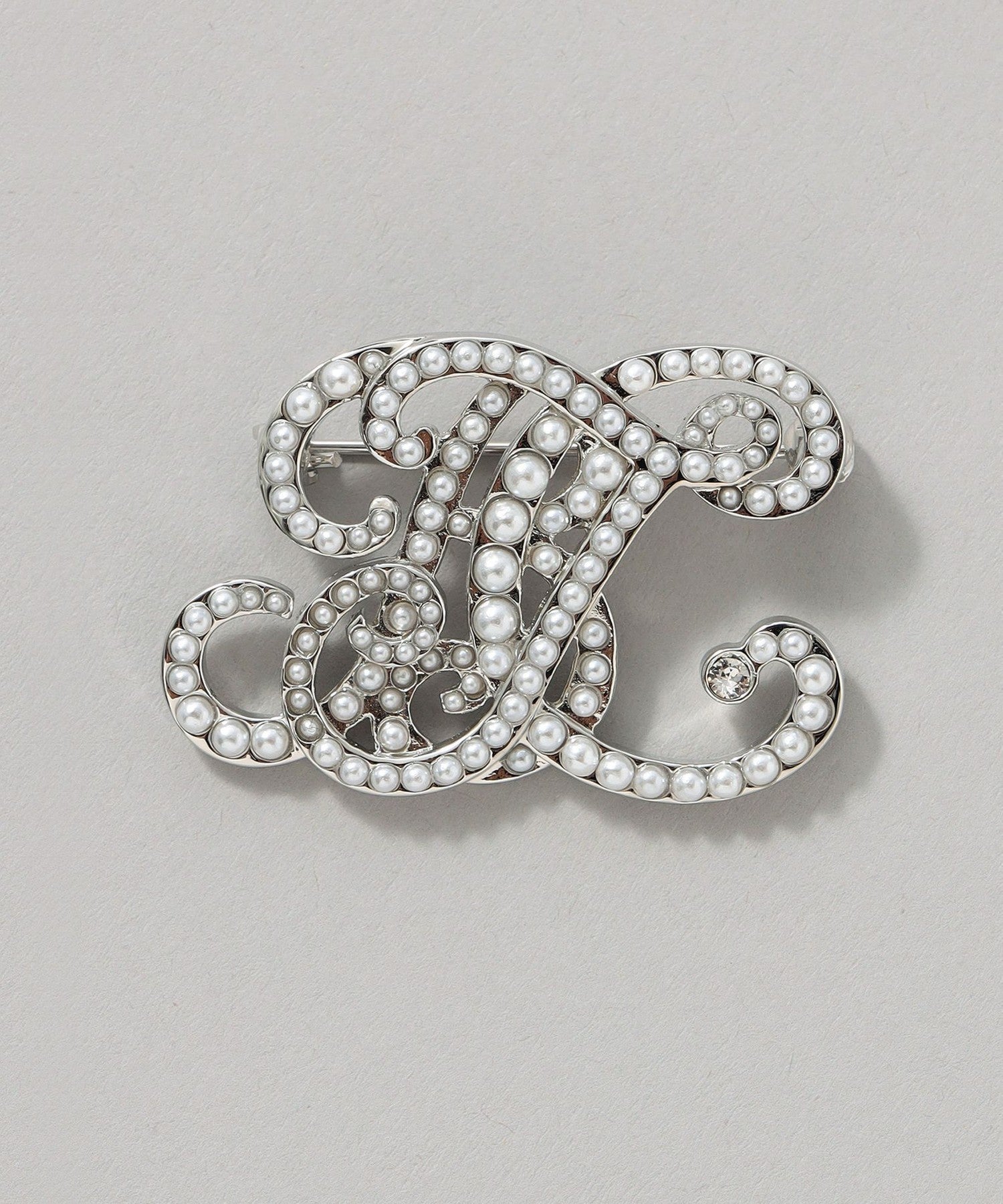 2361-W5V3172290__B,90,