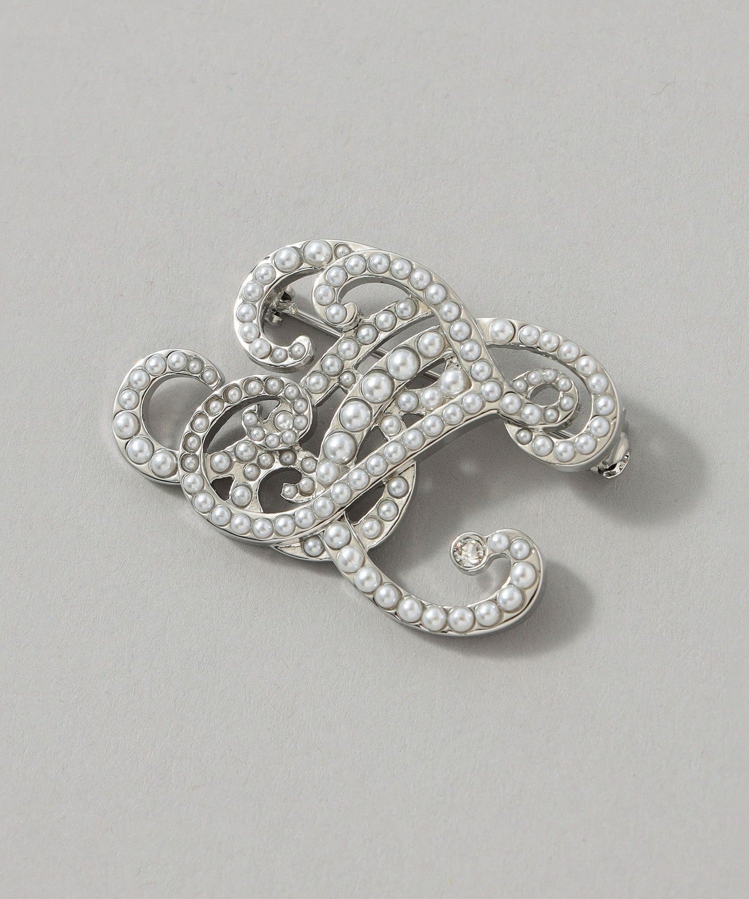 2361-W5V3172290__C,90,