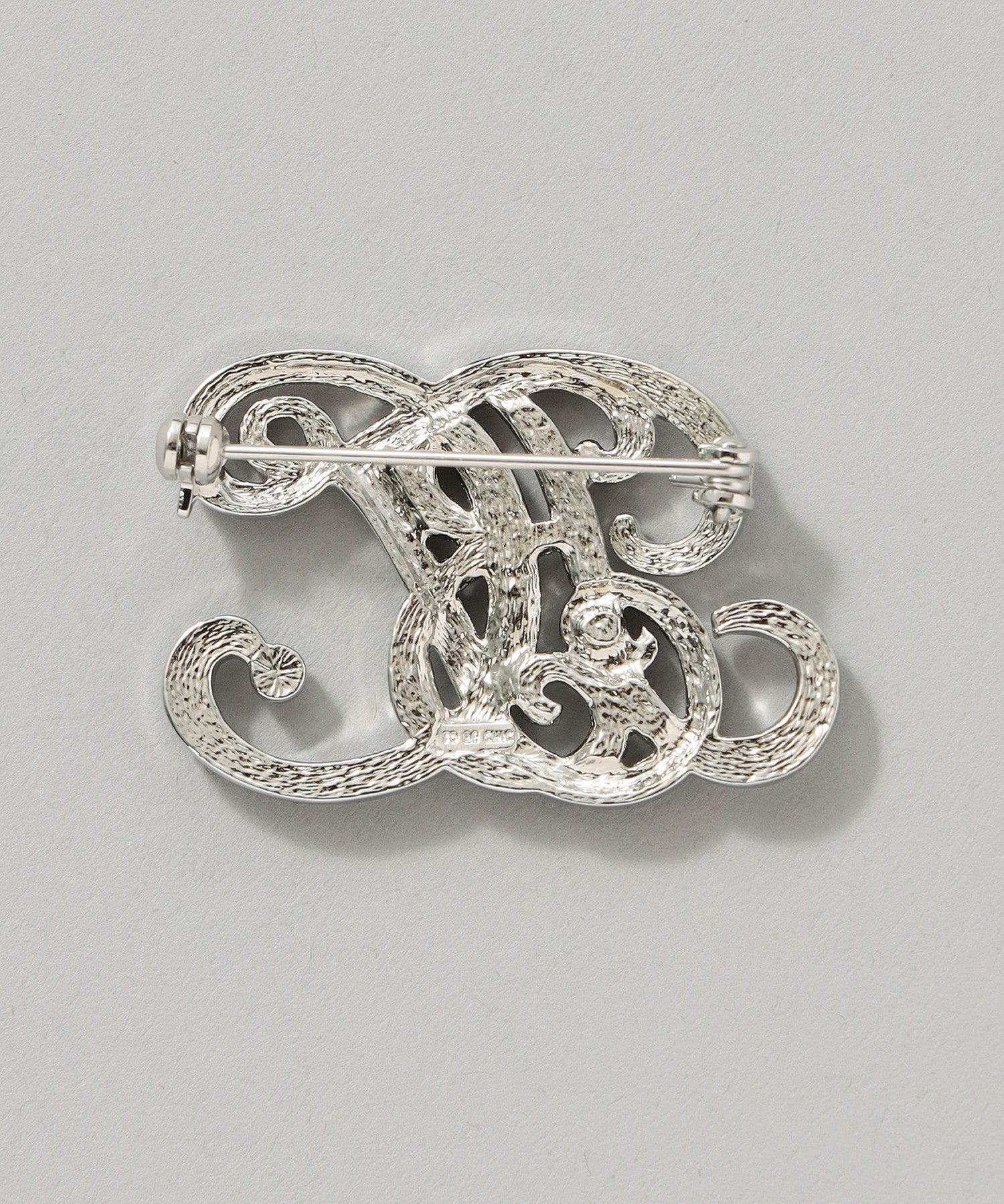 2361-W5V3172290__D,90,