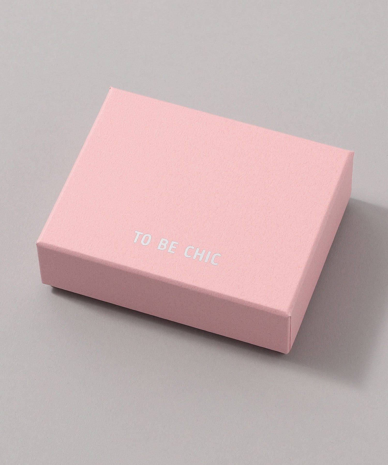 2361-W5V3172290__E,90,