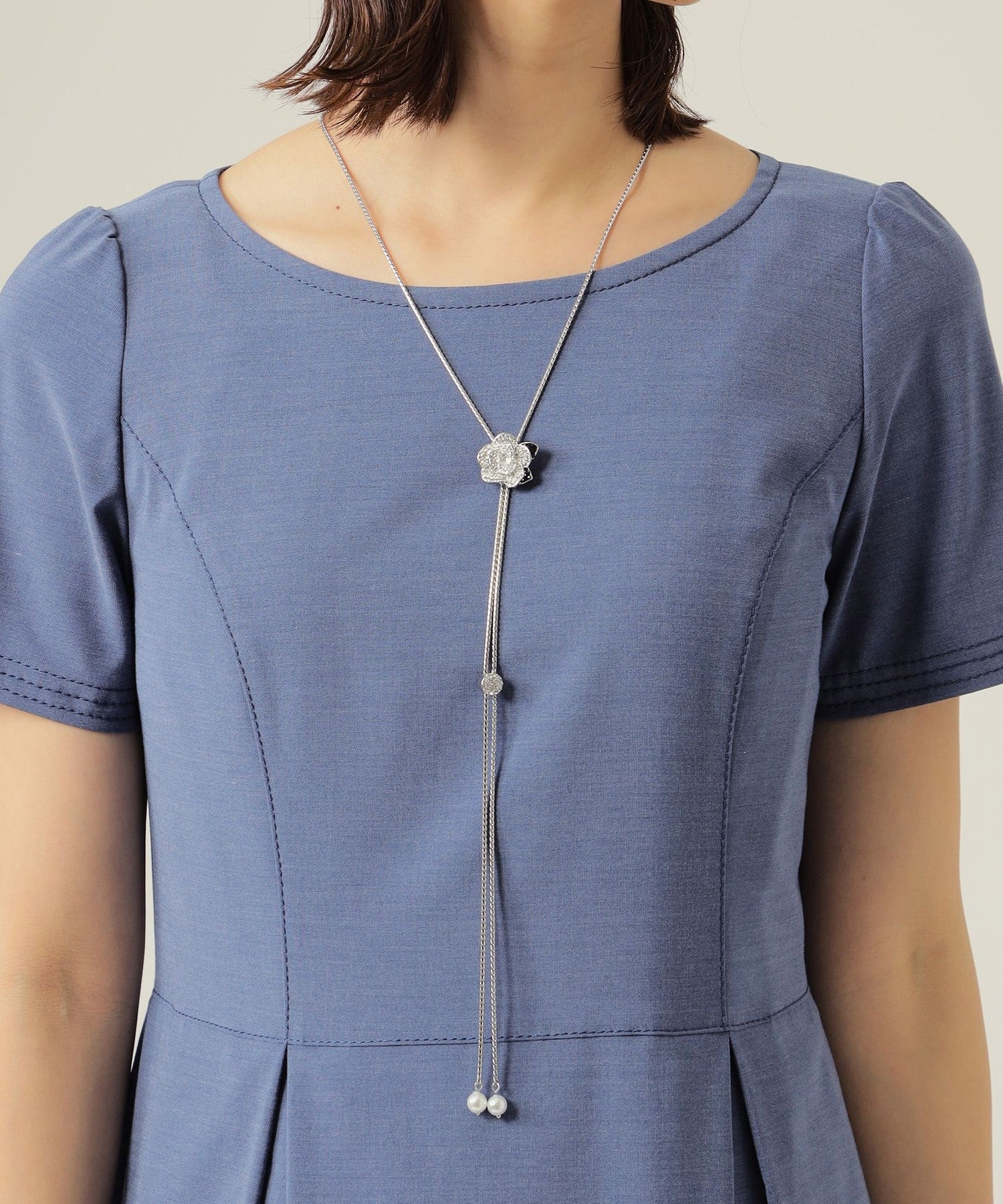 2361-W5V3214801__,01,