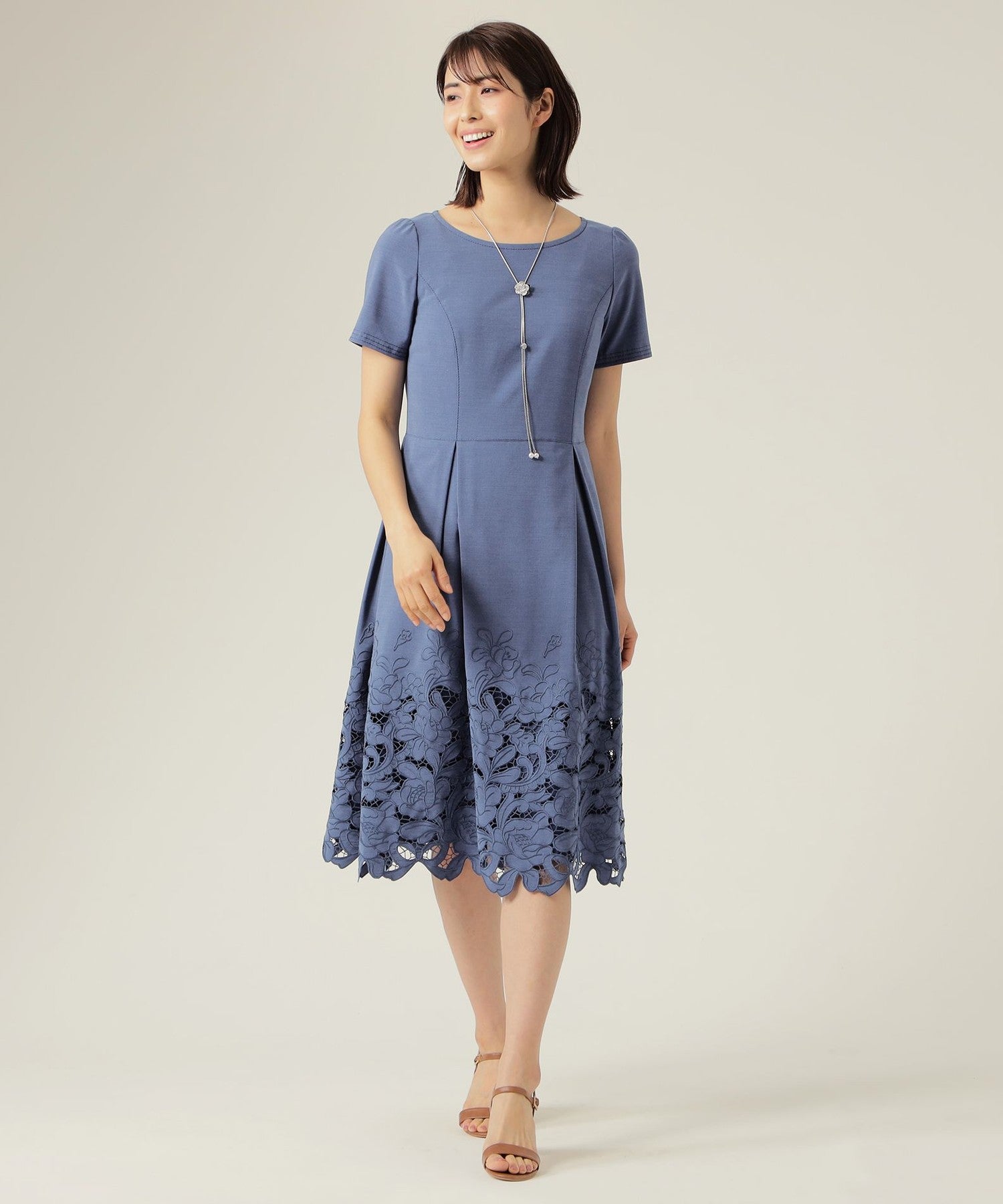 2361-W5V3214801__A,01,