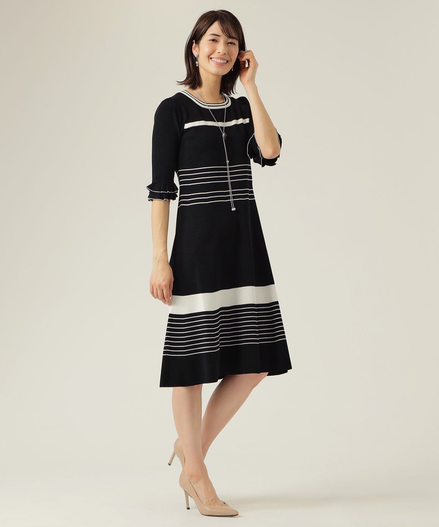 2361-W5V3214801__B,01,