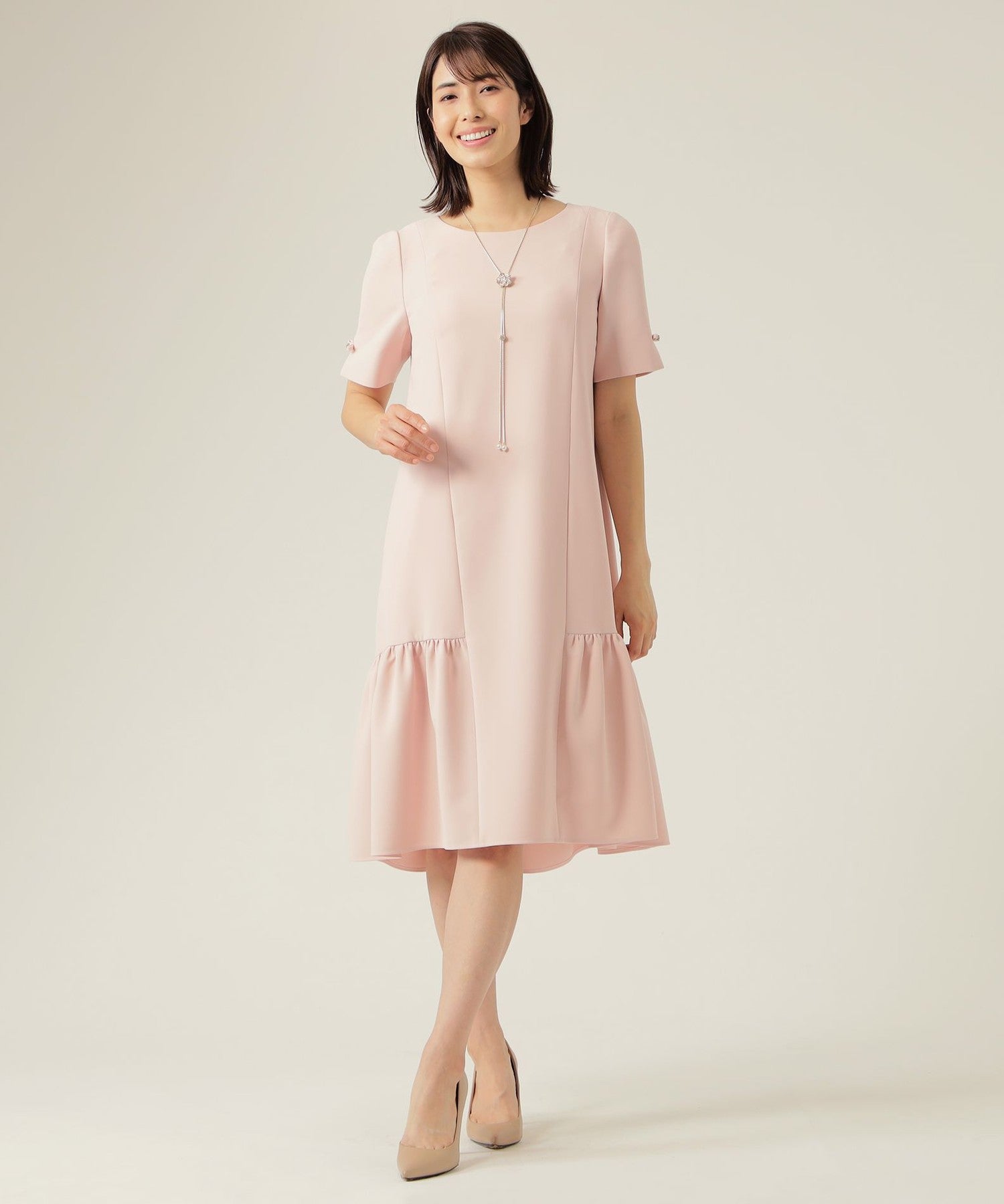 2361-W5V3214801__C,01,