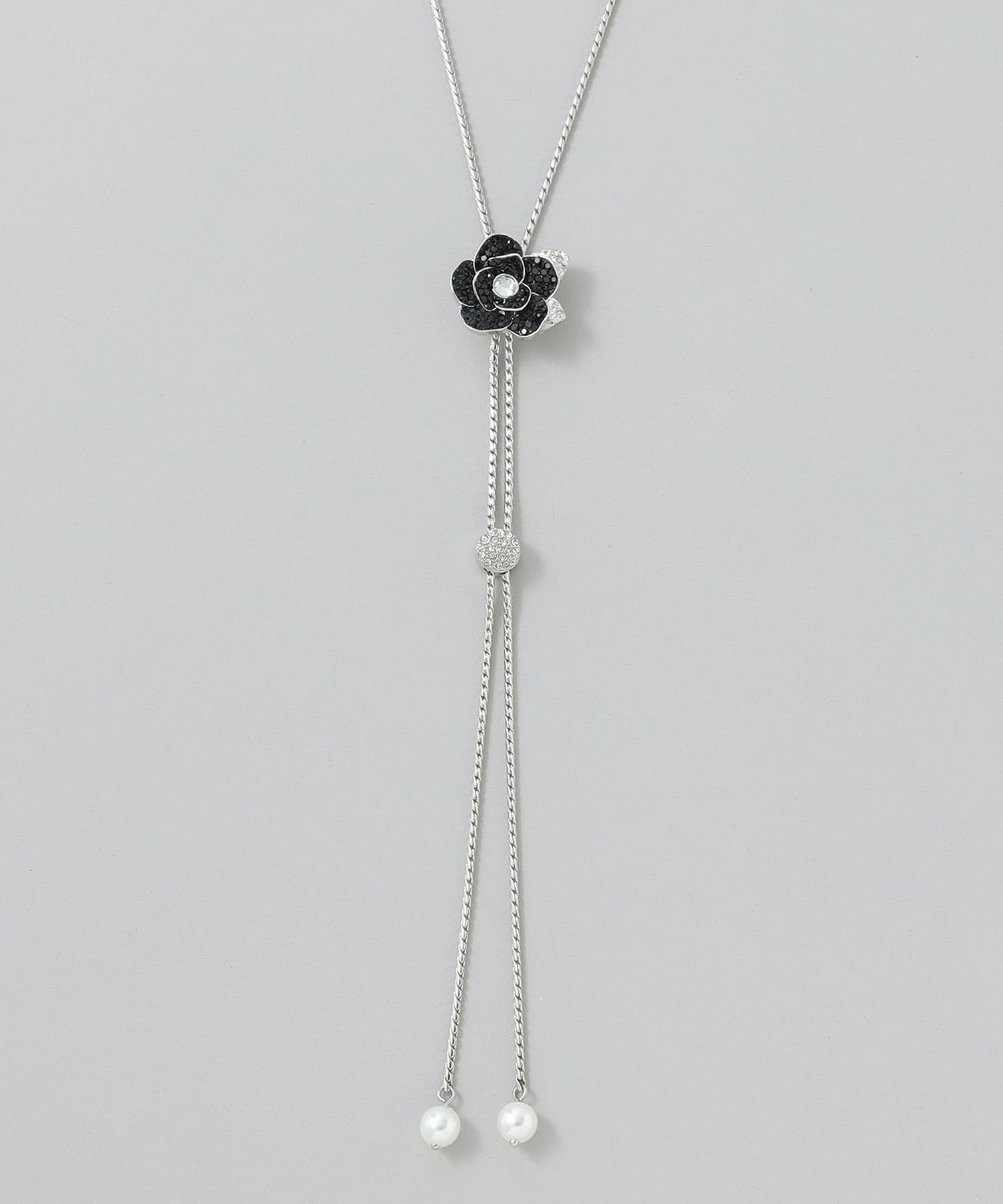 2361-W5V3214801__D,01,