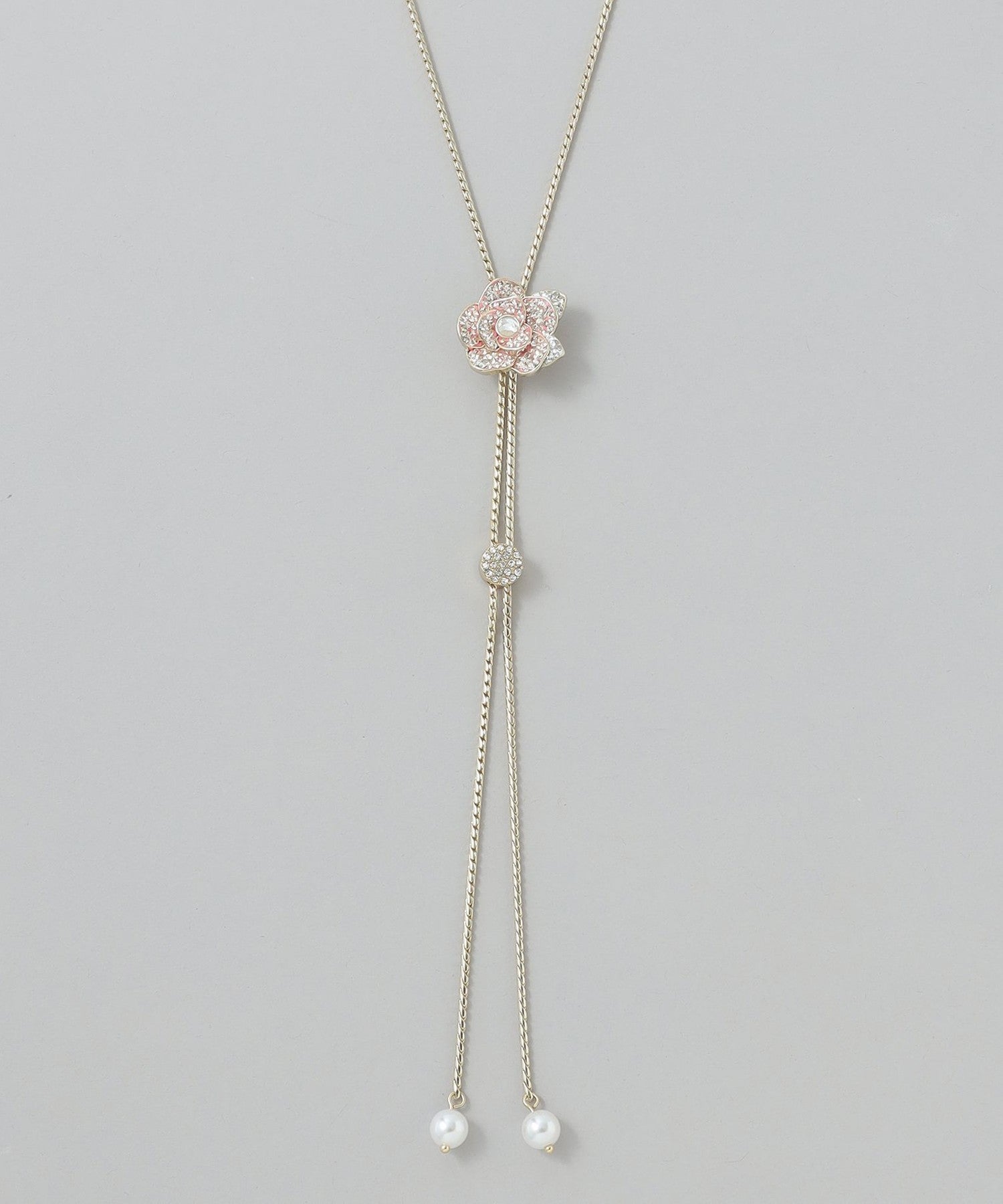 2361-W5V3214801__E,01,