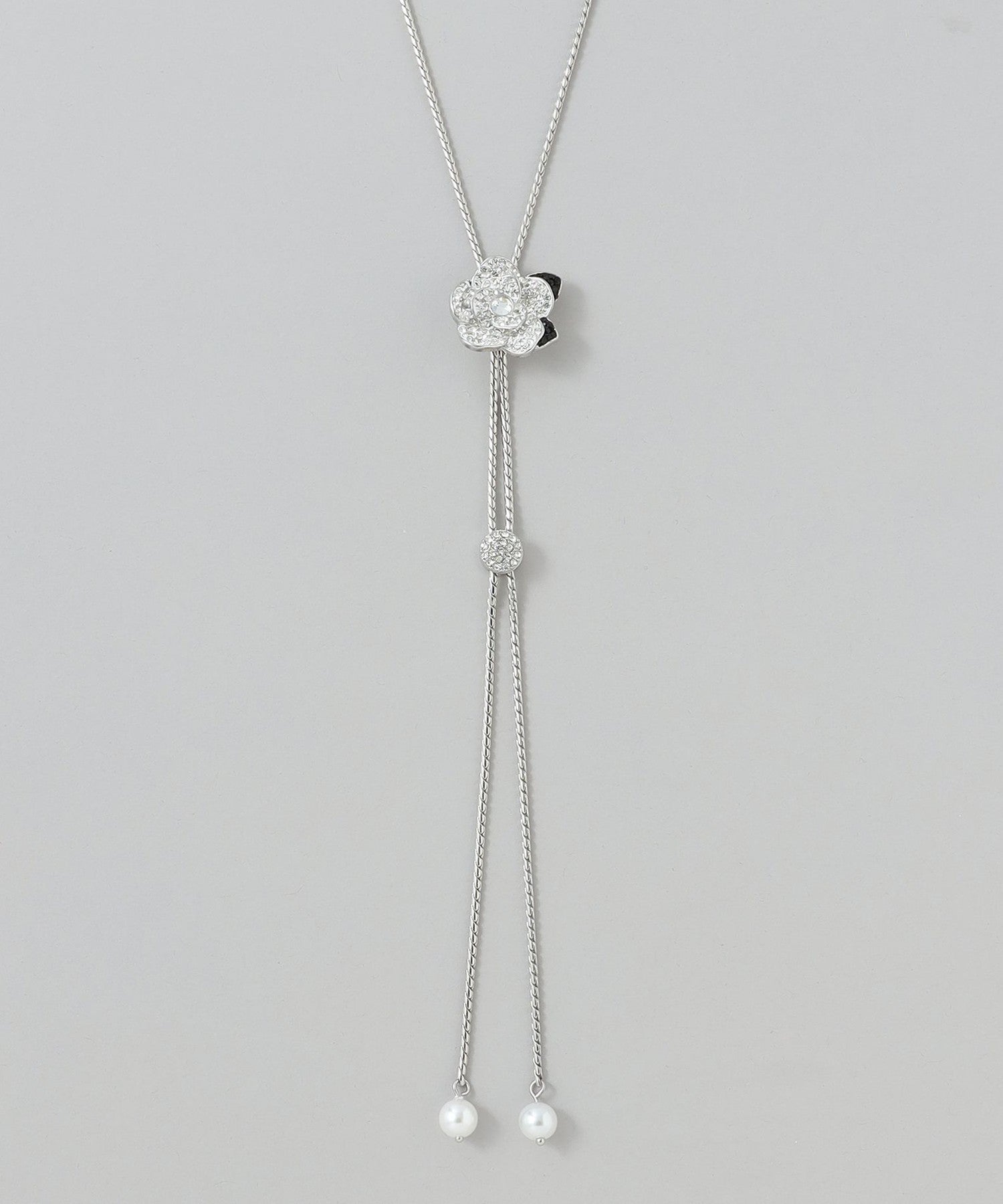 2361-W5V3214801__F,01,