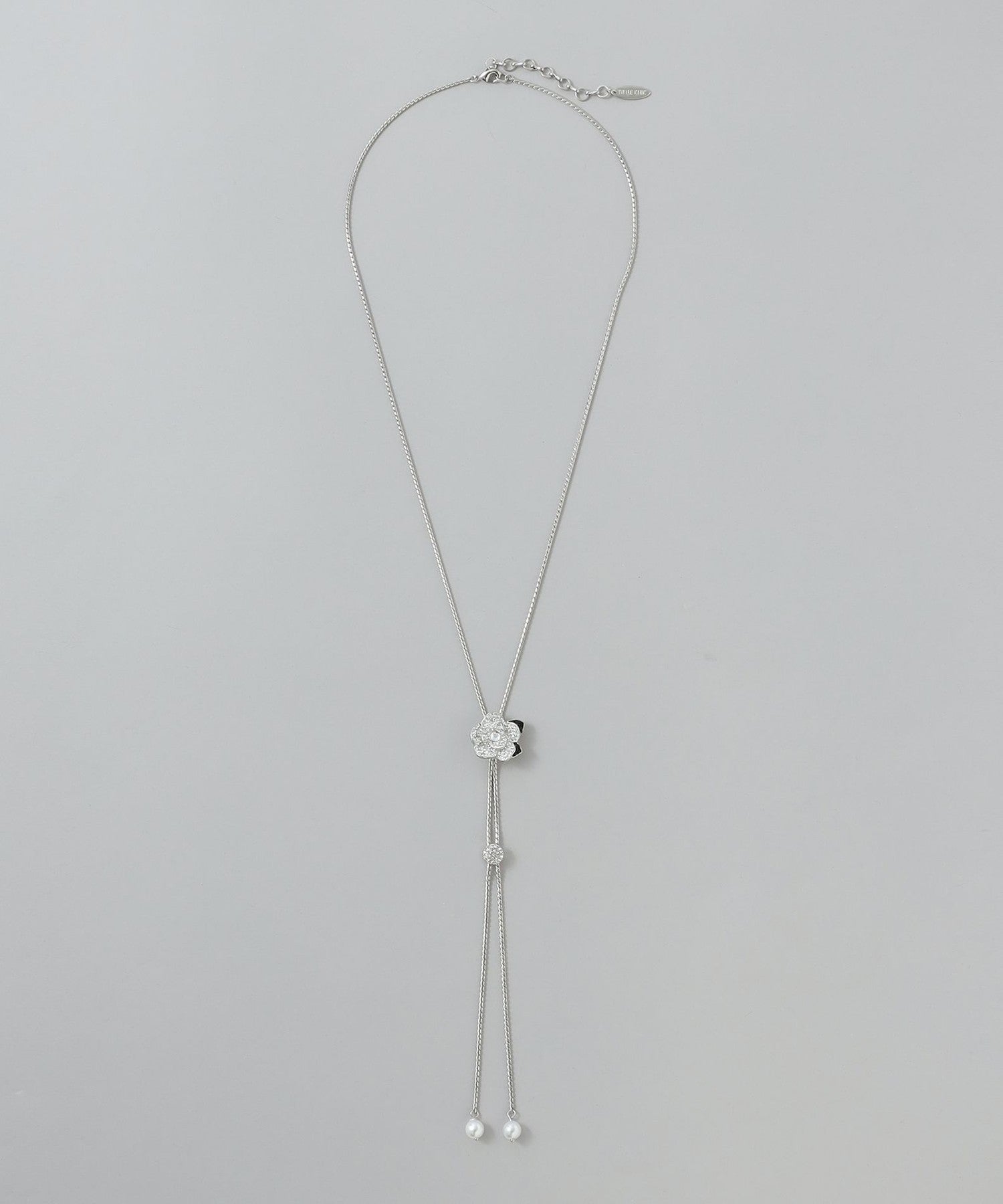 2361-W5V3214801__G,01,