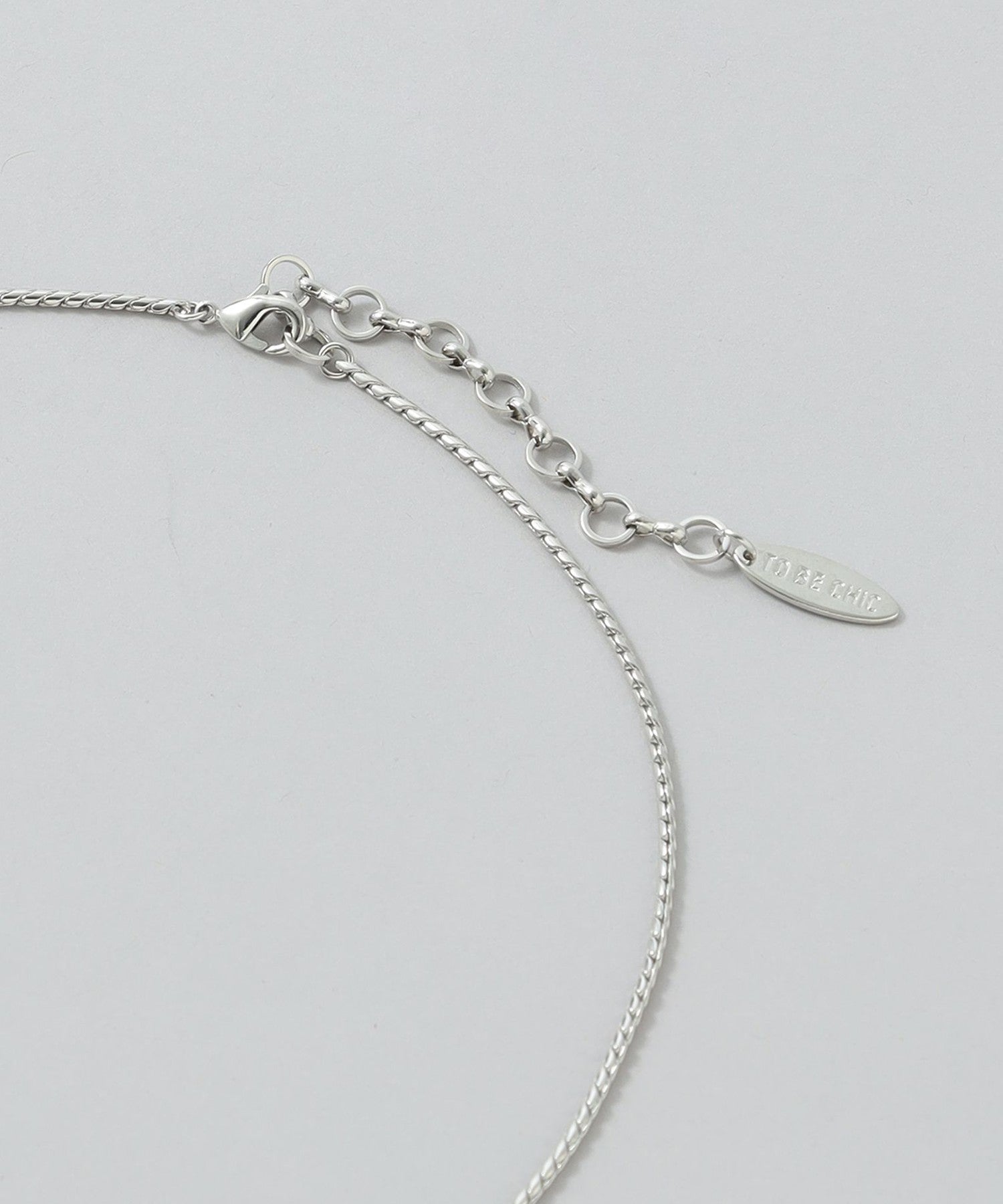 2361-W5V3214801__H,01,