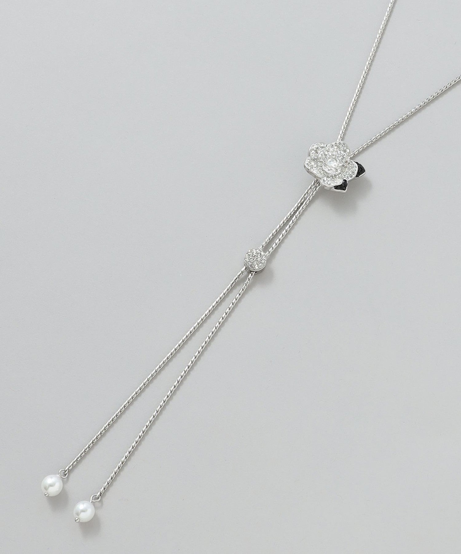 2361-W5V3214801__I,01,