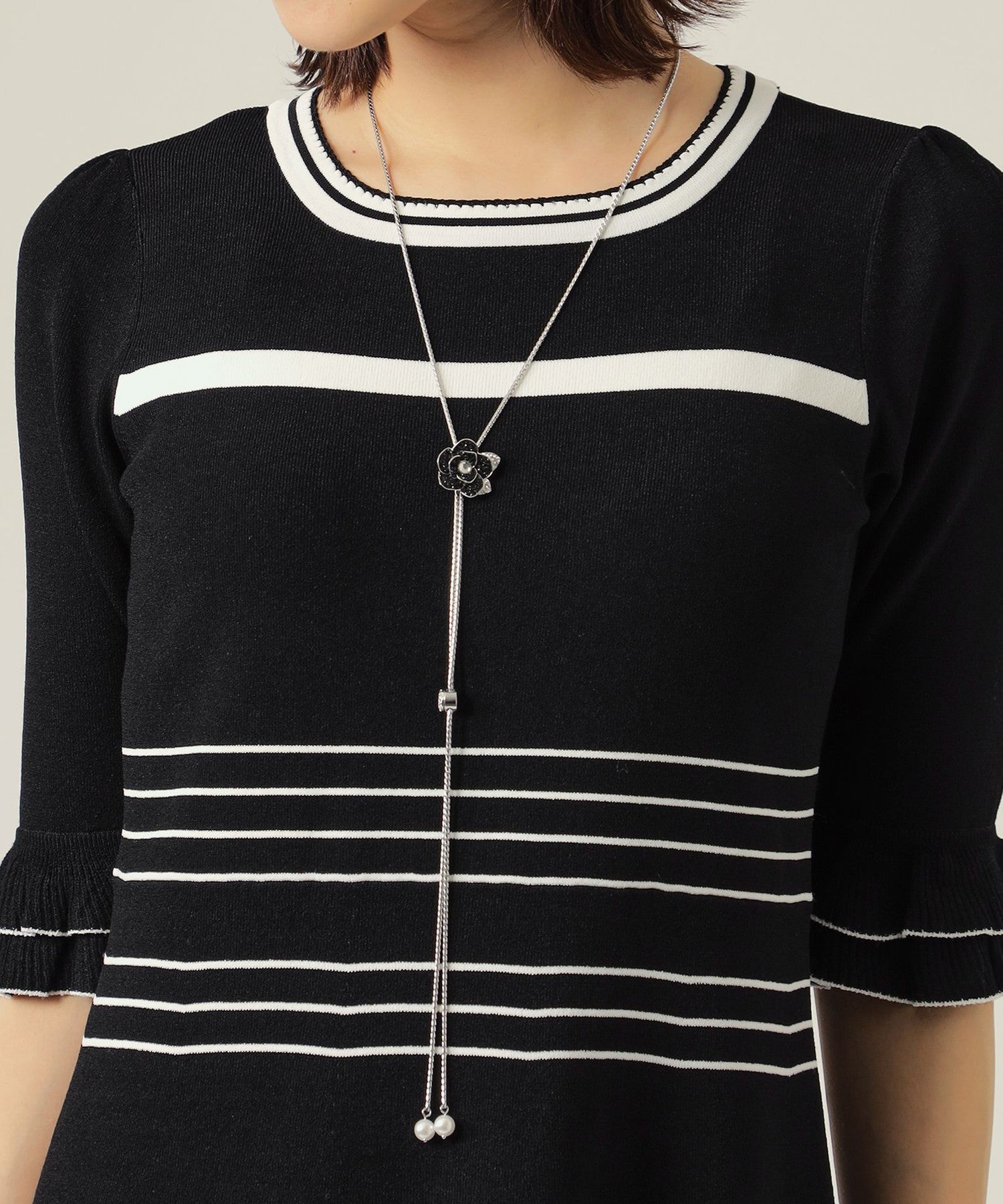 2361-W5V3214809__,09,