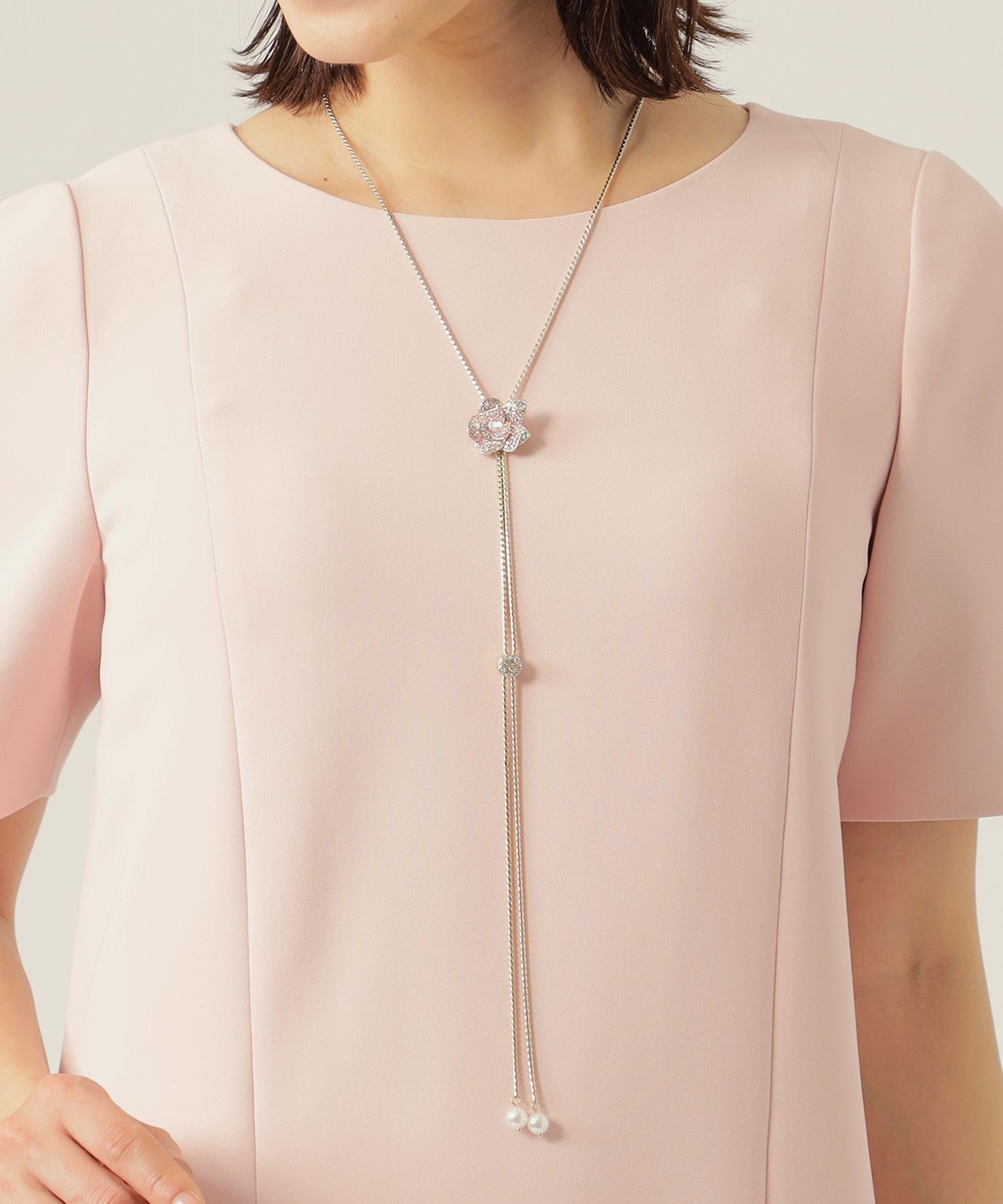 2361-W5V3214812__,12,