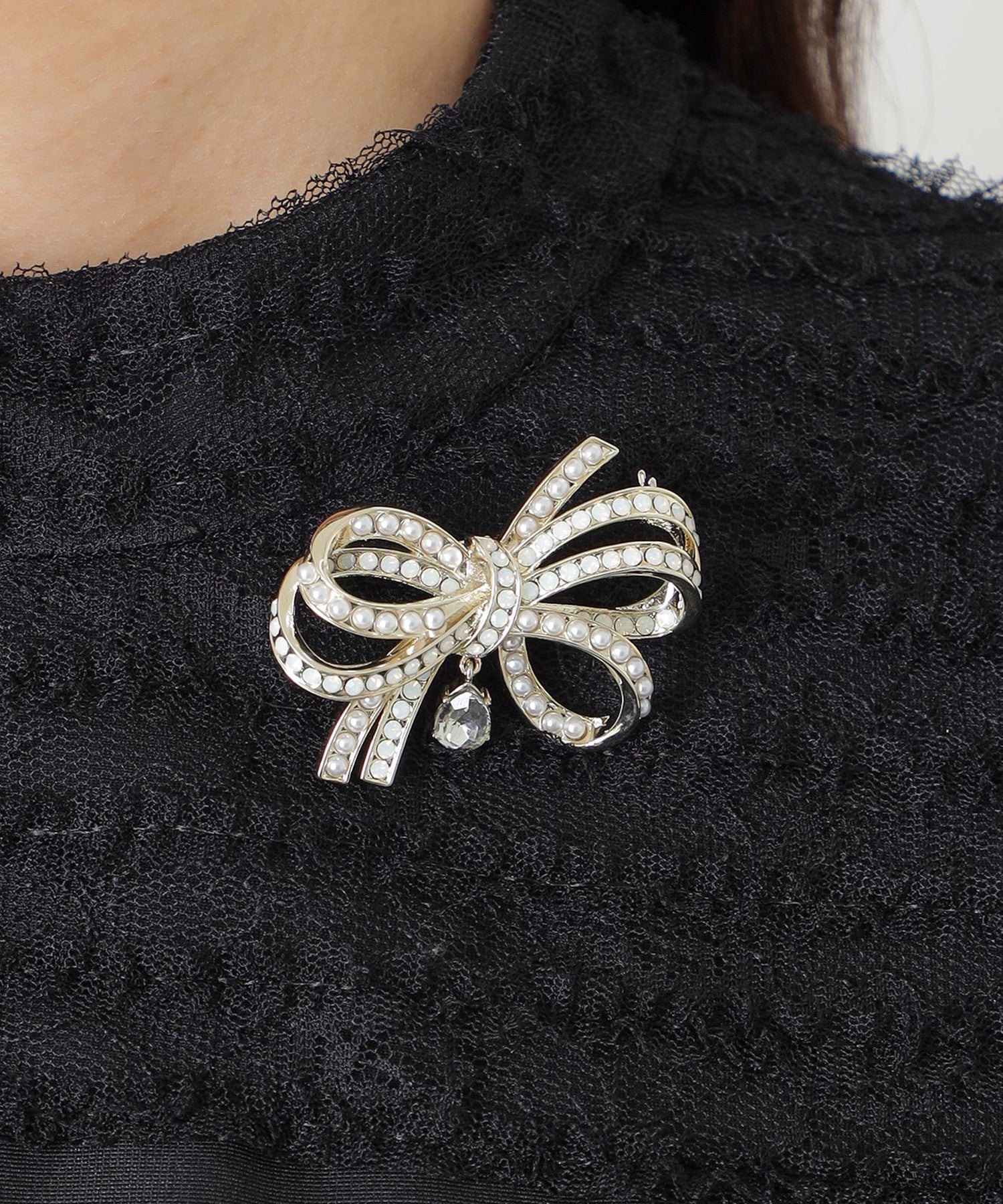 2361-W5V3244994__,94,