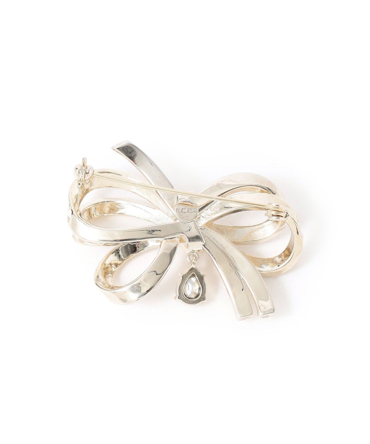 2361-W5V3244994__H,94,