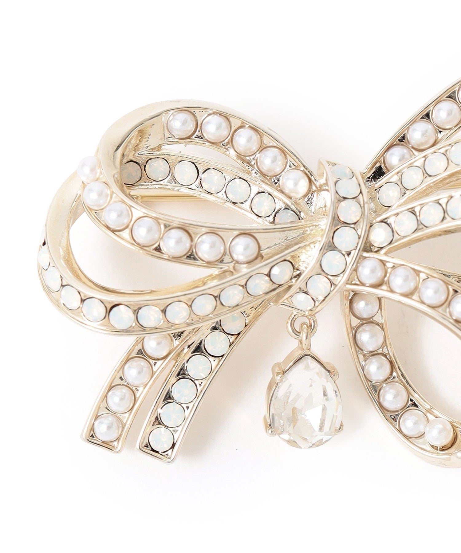 2361-W5V3244994__I,94,