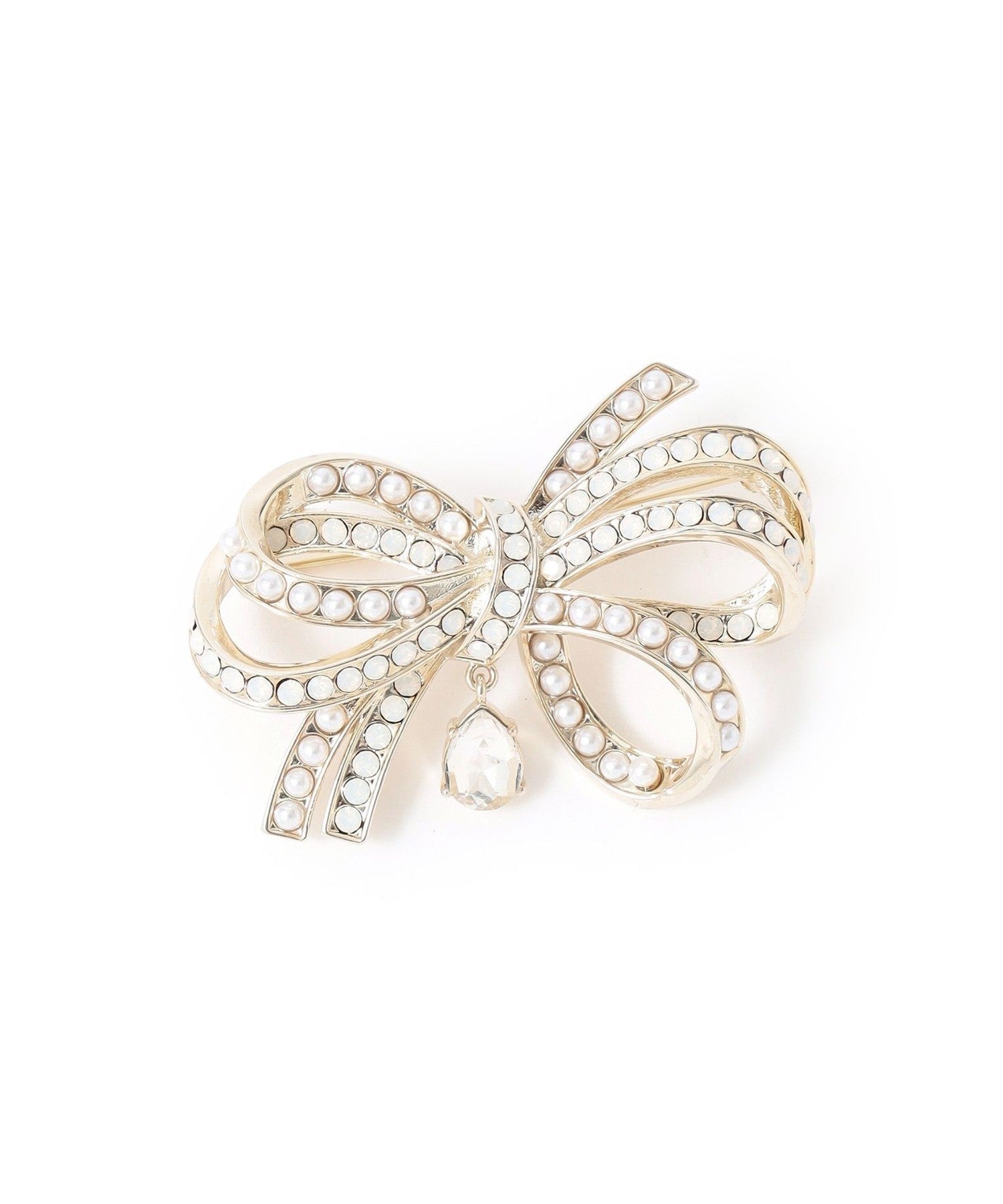 2361-W5V3244994__J,94,