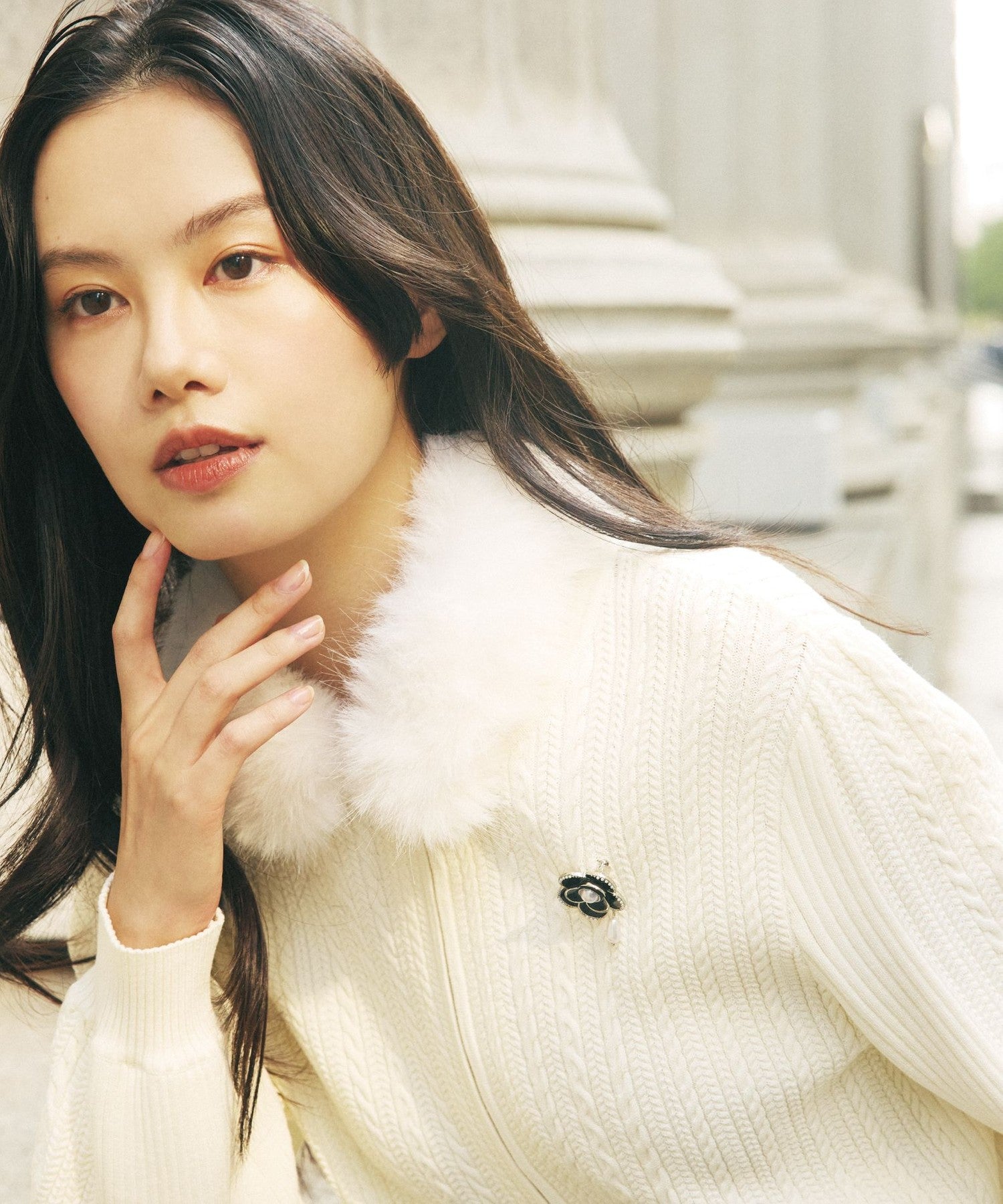 2361-W5V3263209__,09,