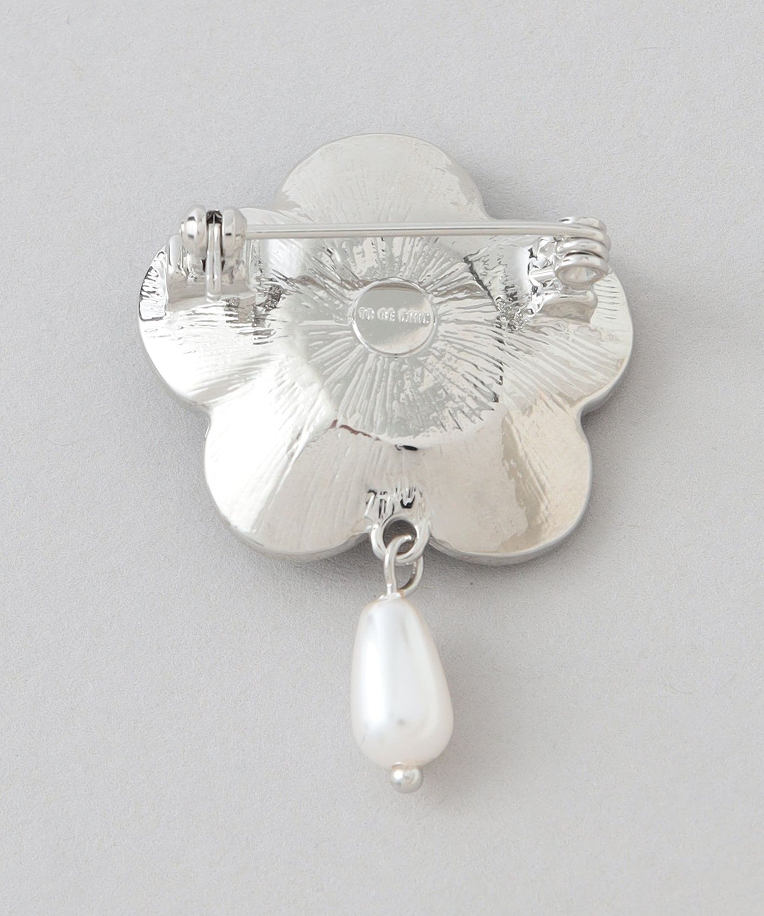 2361-W5V3263209__H,09,