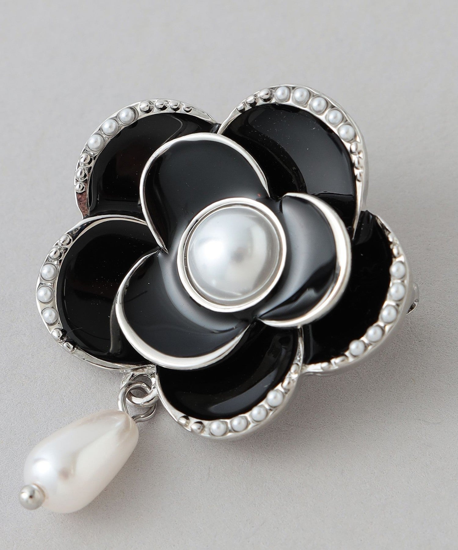 2361-W5V3263209__I,09,