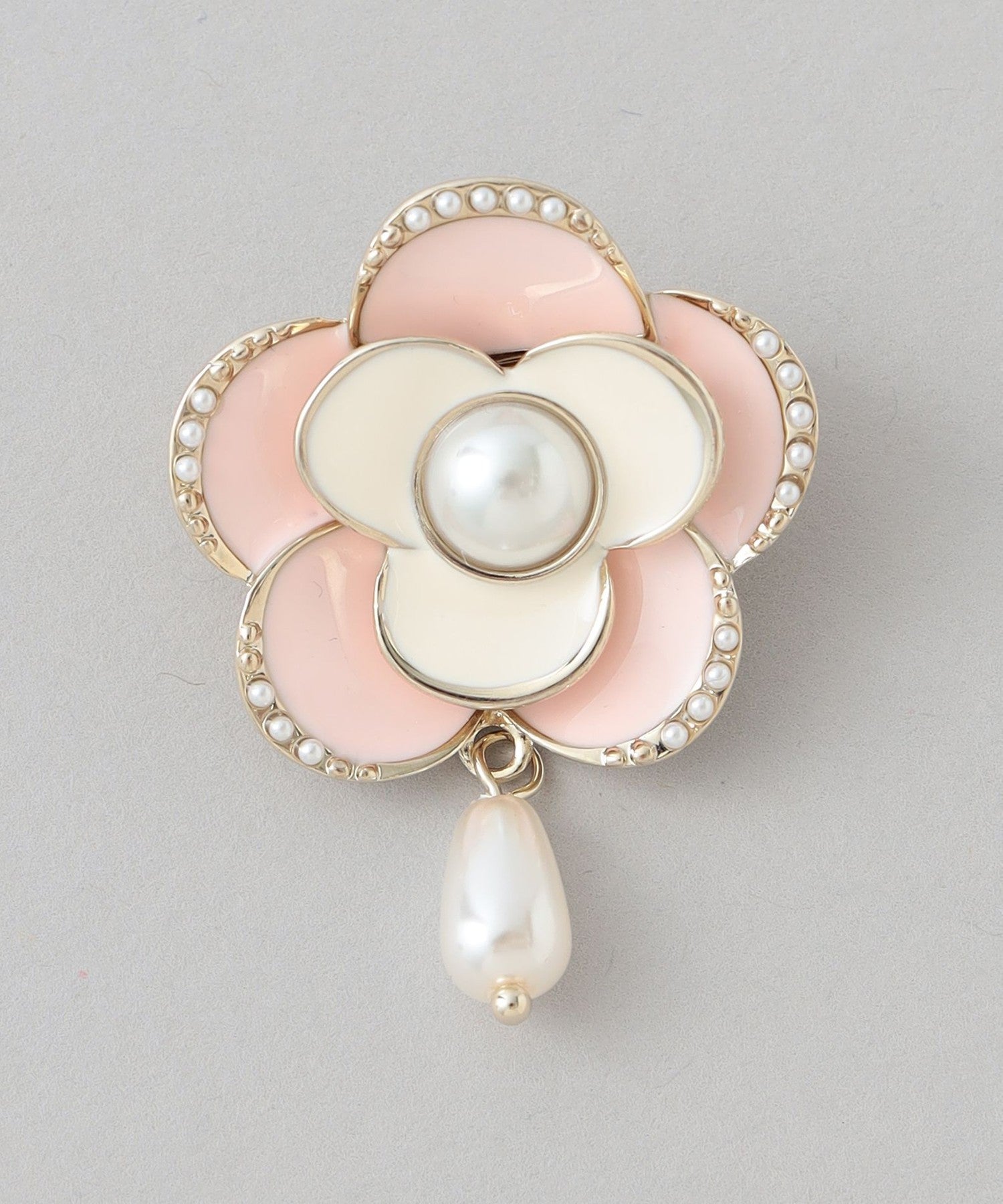 2361-W5V3263209__K,09,