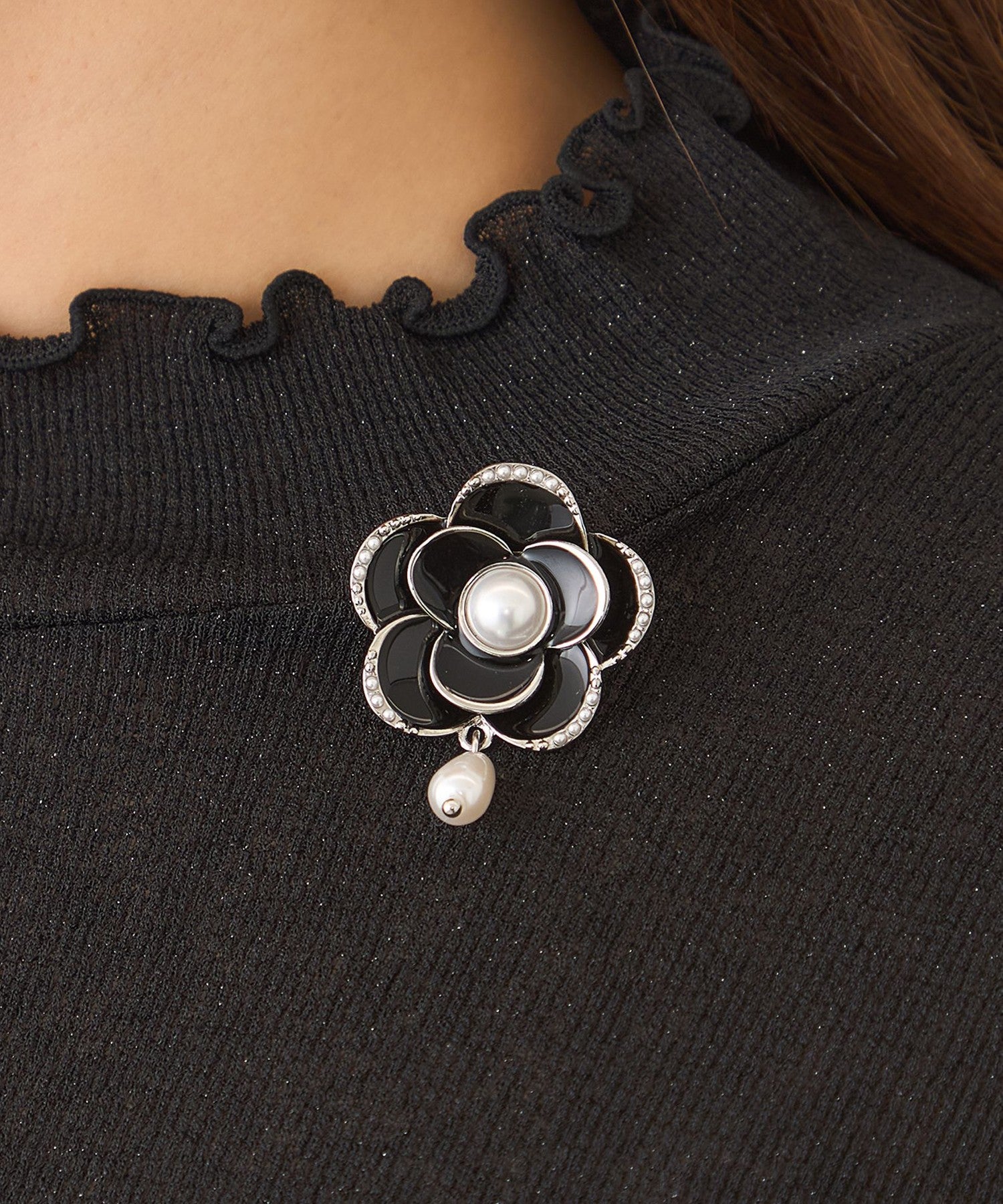 2361-W5V3263209__L,09,