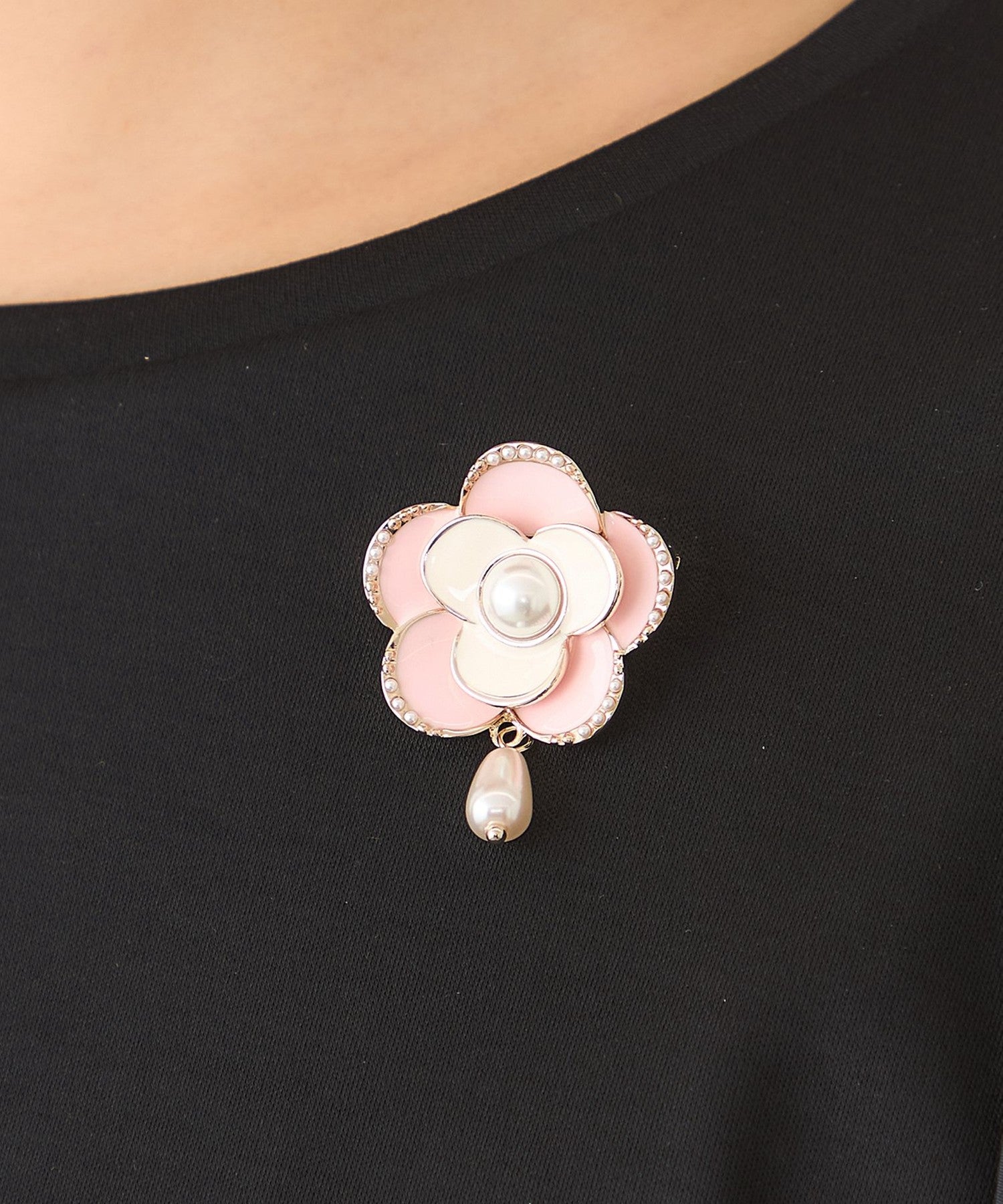 2361-W5V3263212__,12,