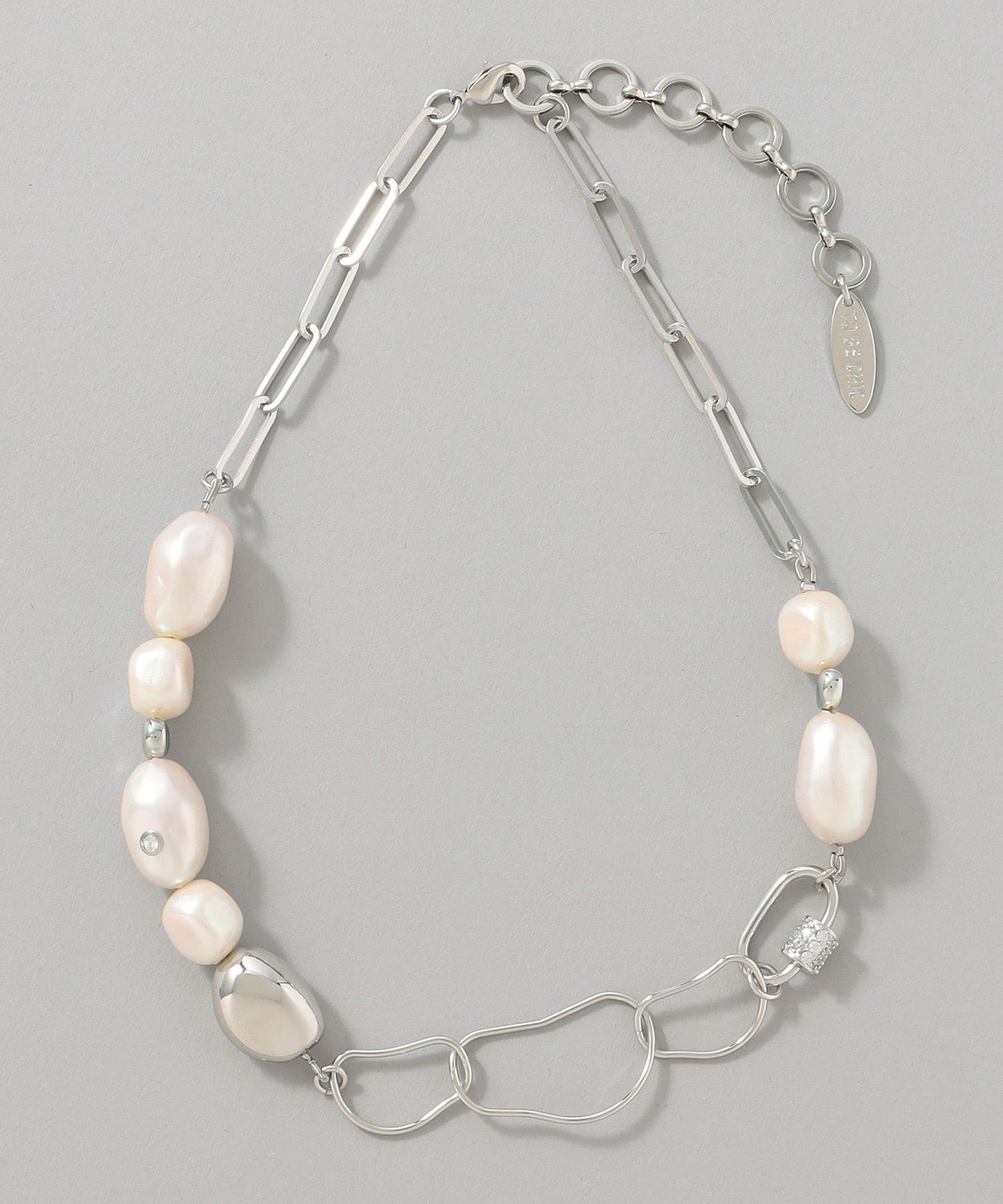 2361-W5V3274090__,90,