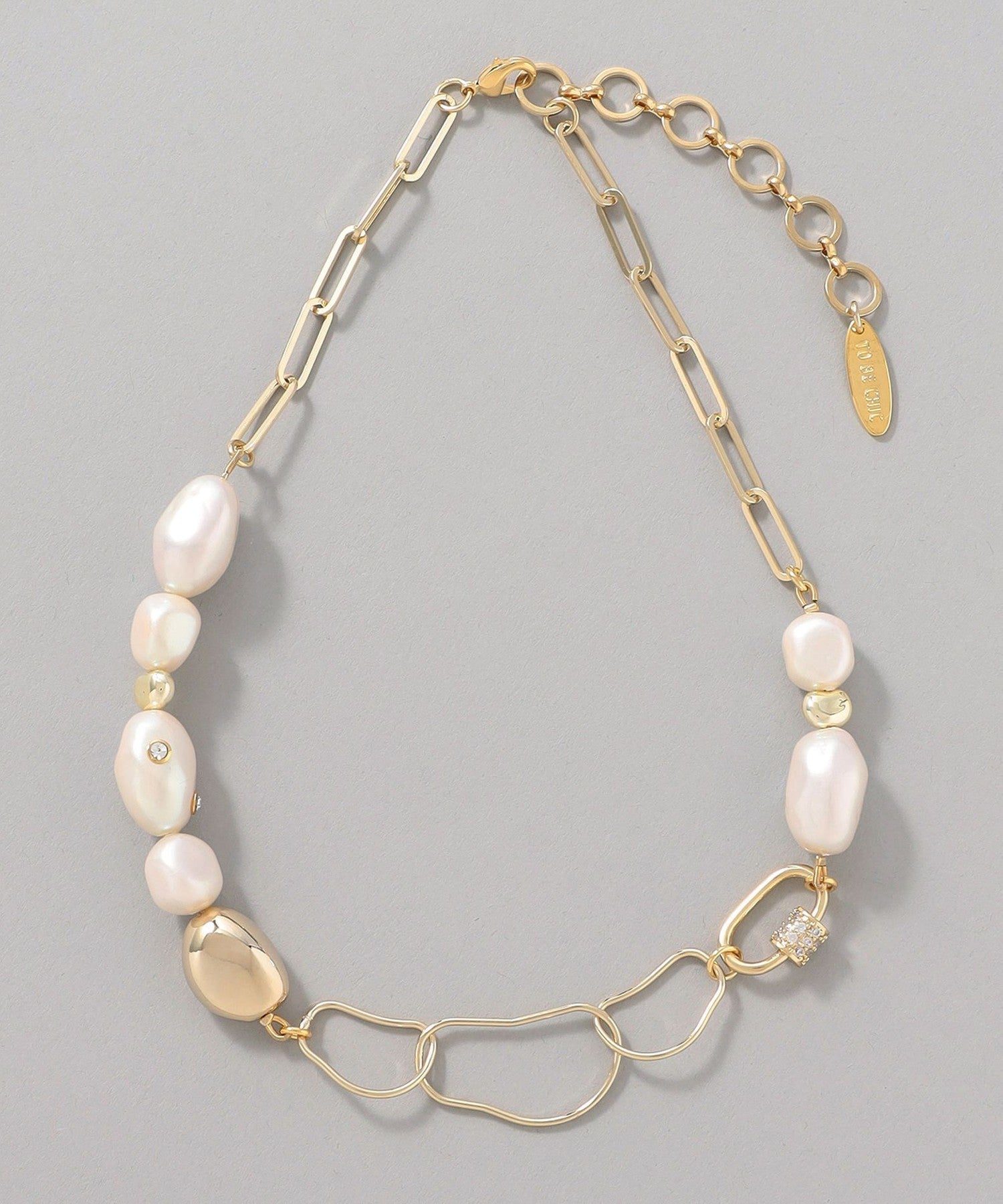 2361-W5V3274090__B,90,