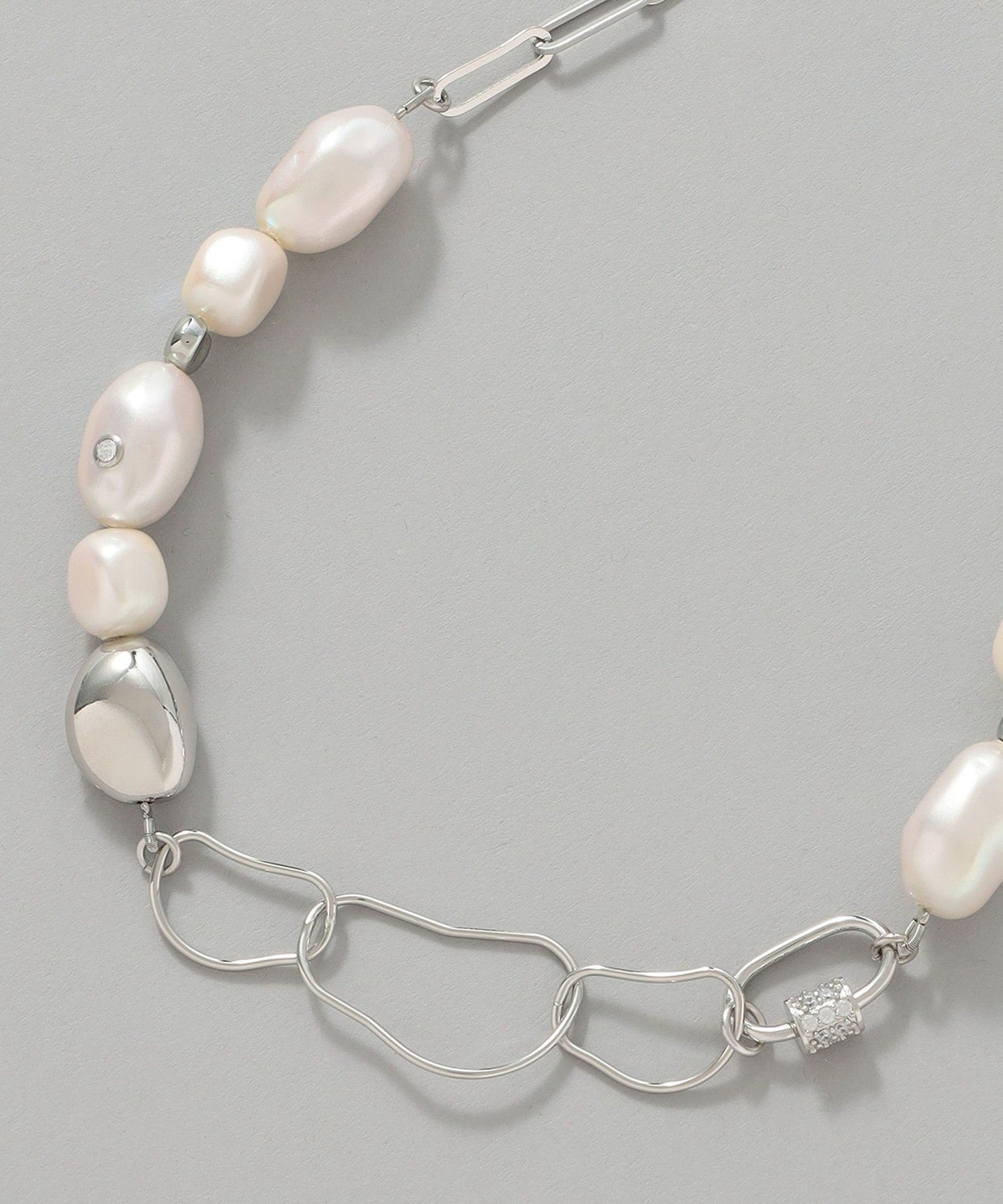 2361-W5V3274090__C,90,