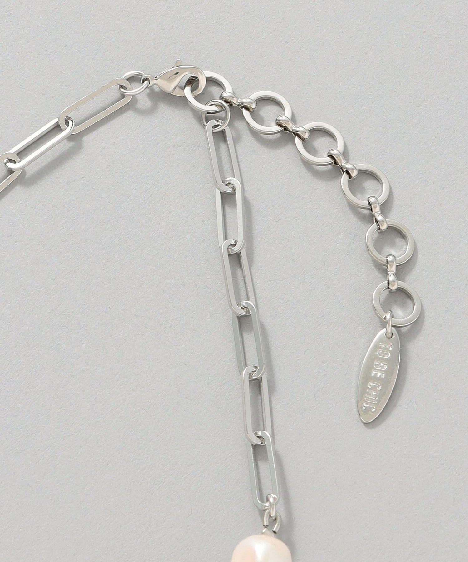 2361-W5V3274090__D,90,