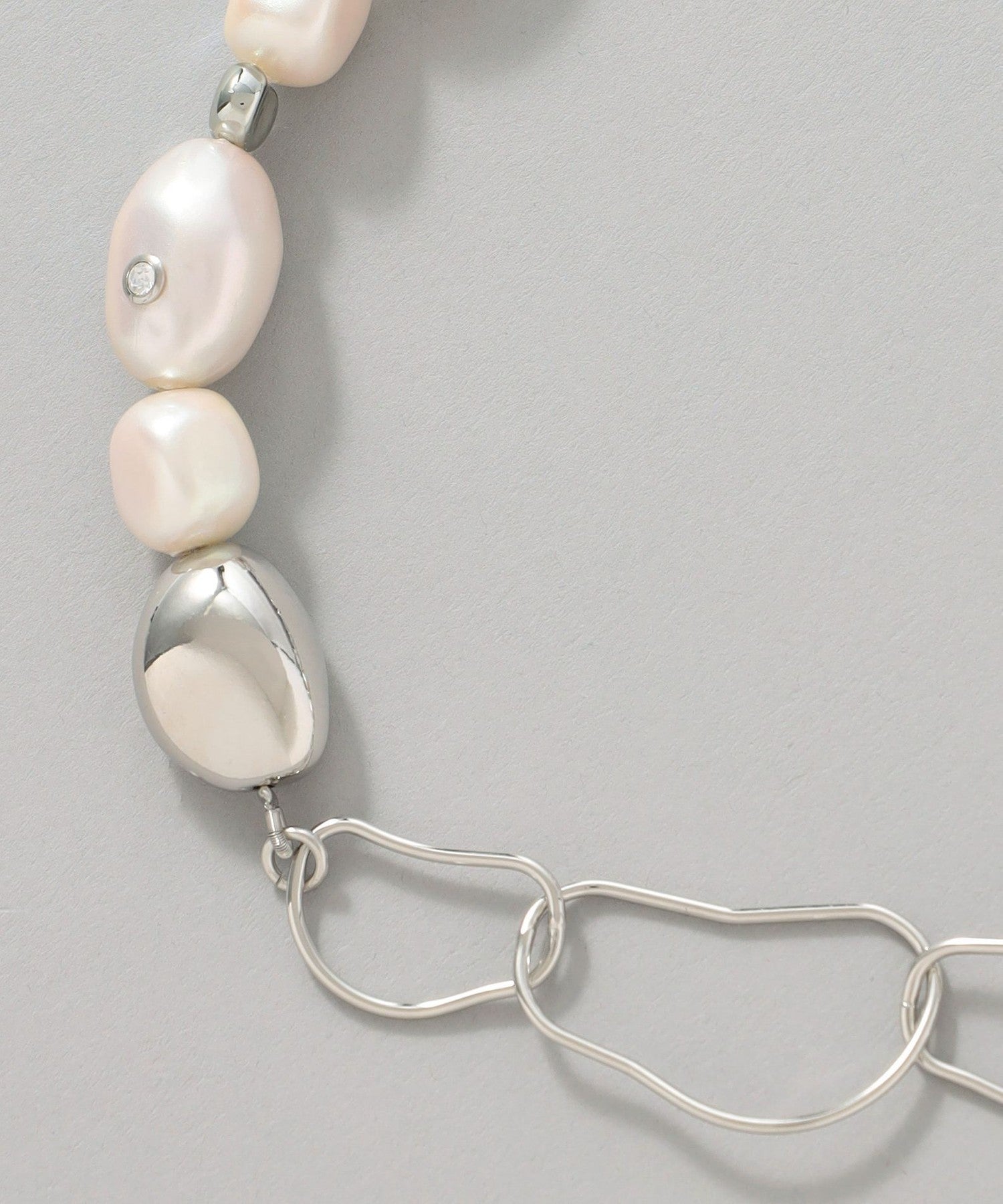 2361-W5V3274090__E,90,