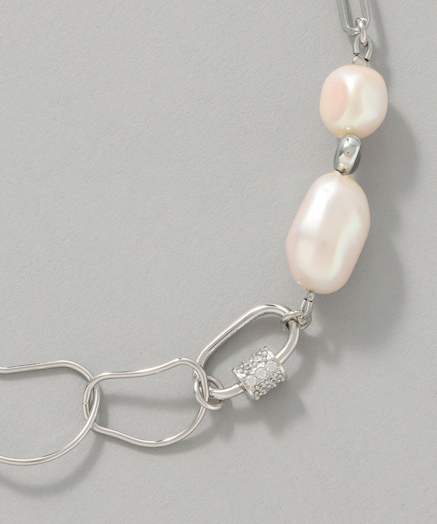 2361-W5V3274090__F,90,