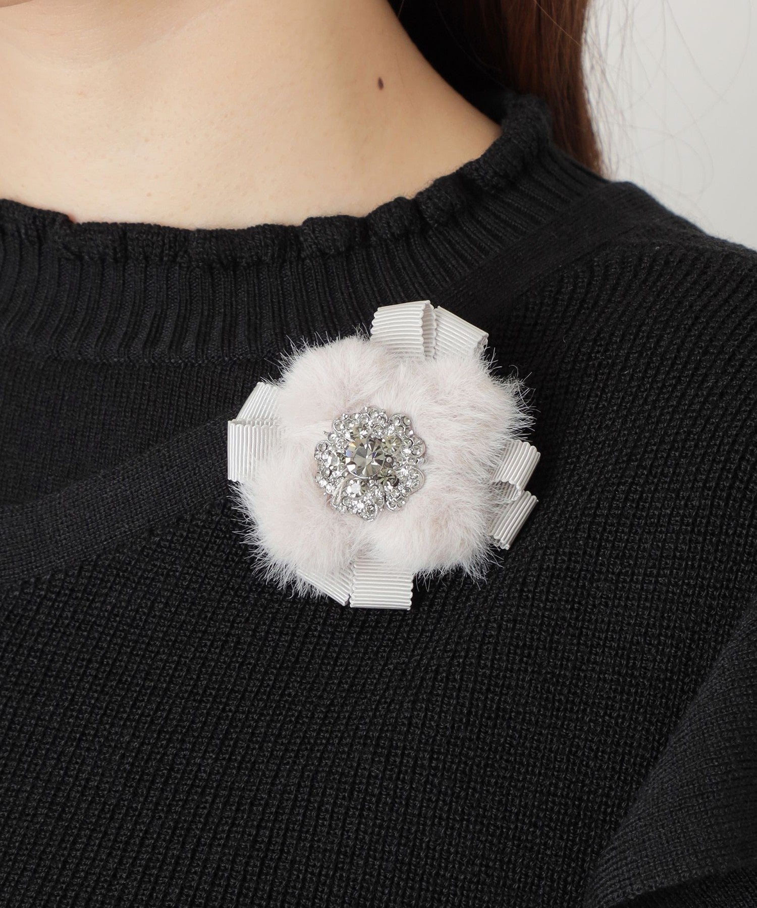 2361-W5V3325106__,06,