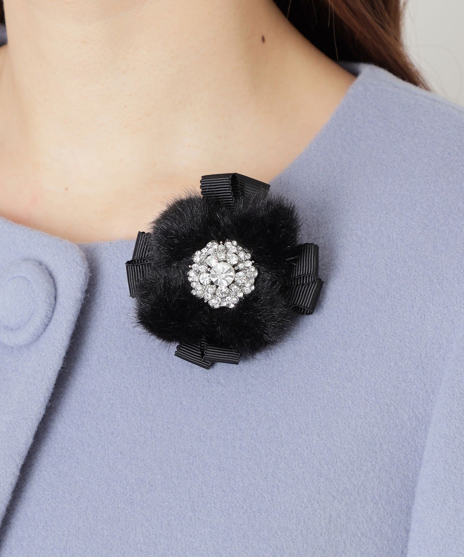 2361-W5V3325109__,09,