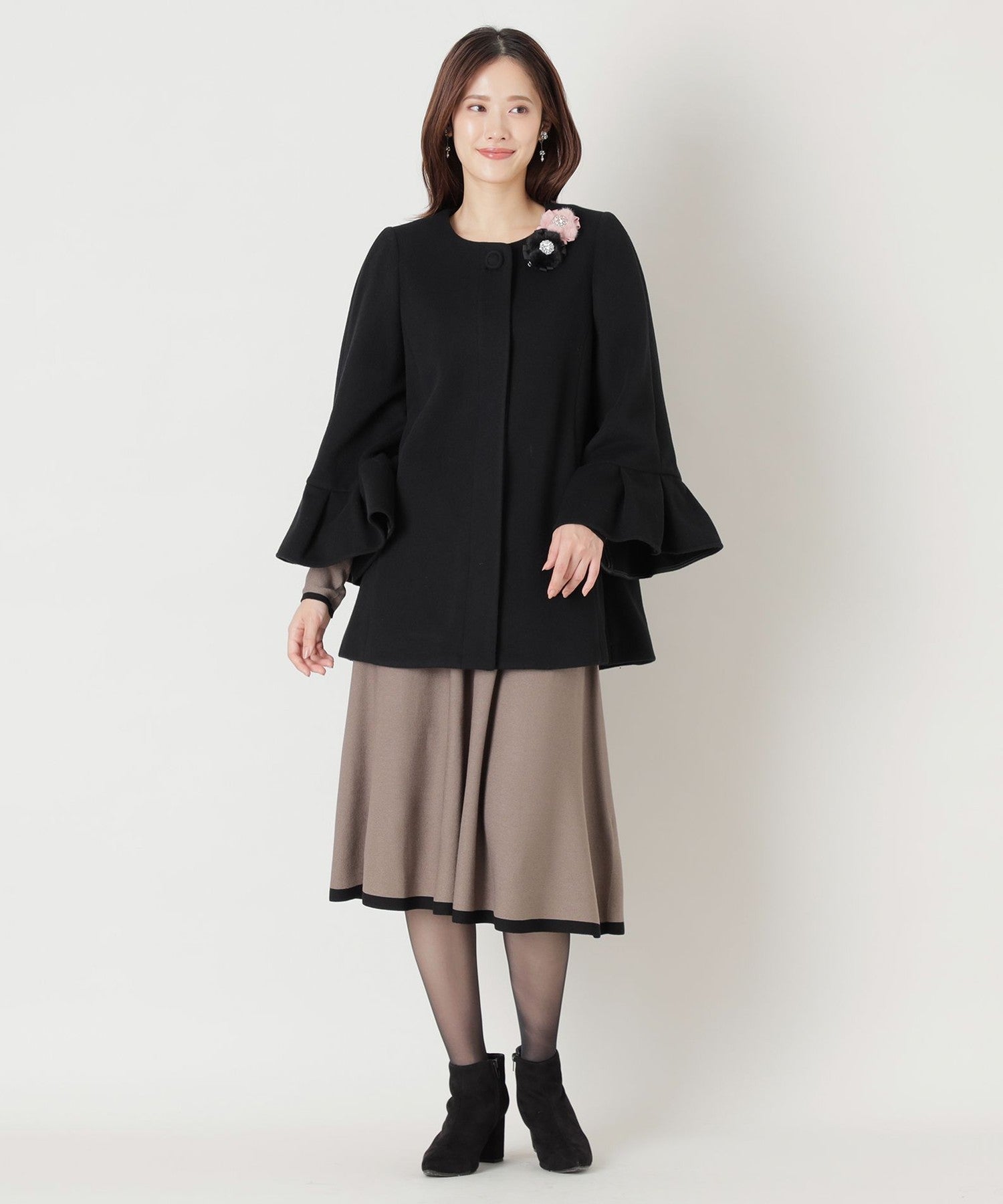 2361-W5V3325109__A,09,