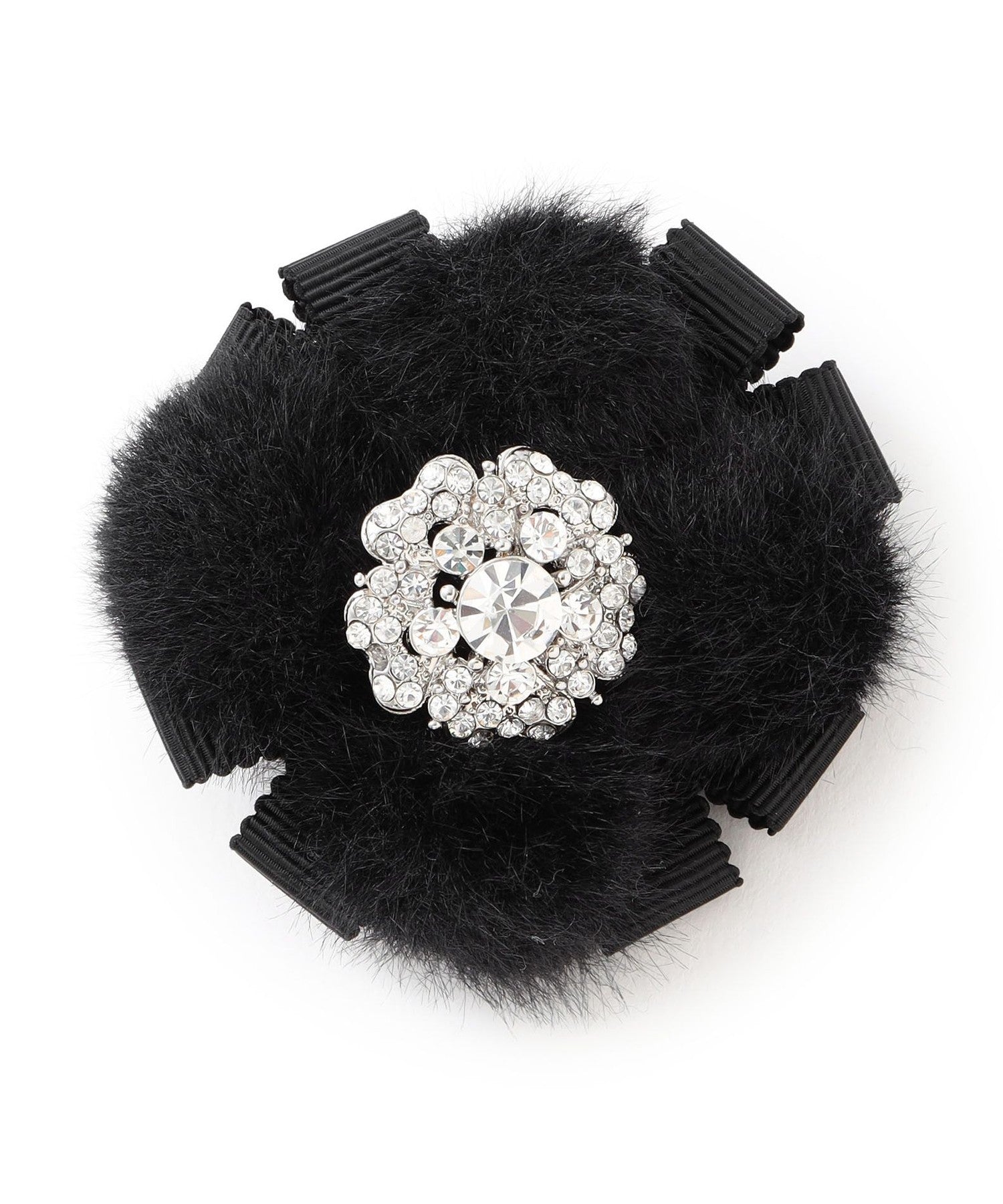 2361-W5V3325109__B,09,