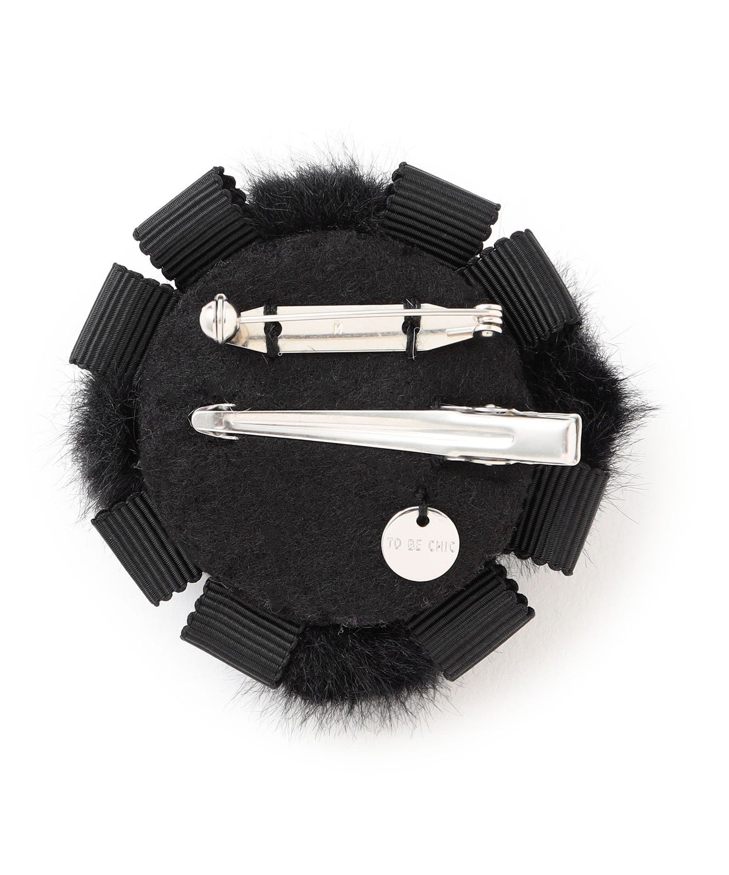 2361-W5V3325109__C,09,