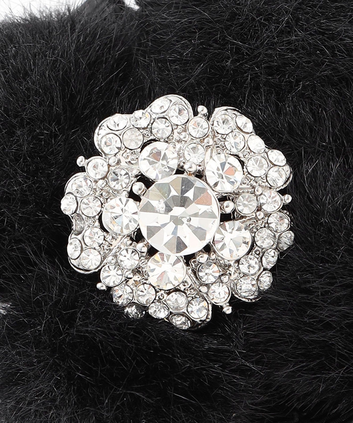 2361-W5V3325109__D,09,