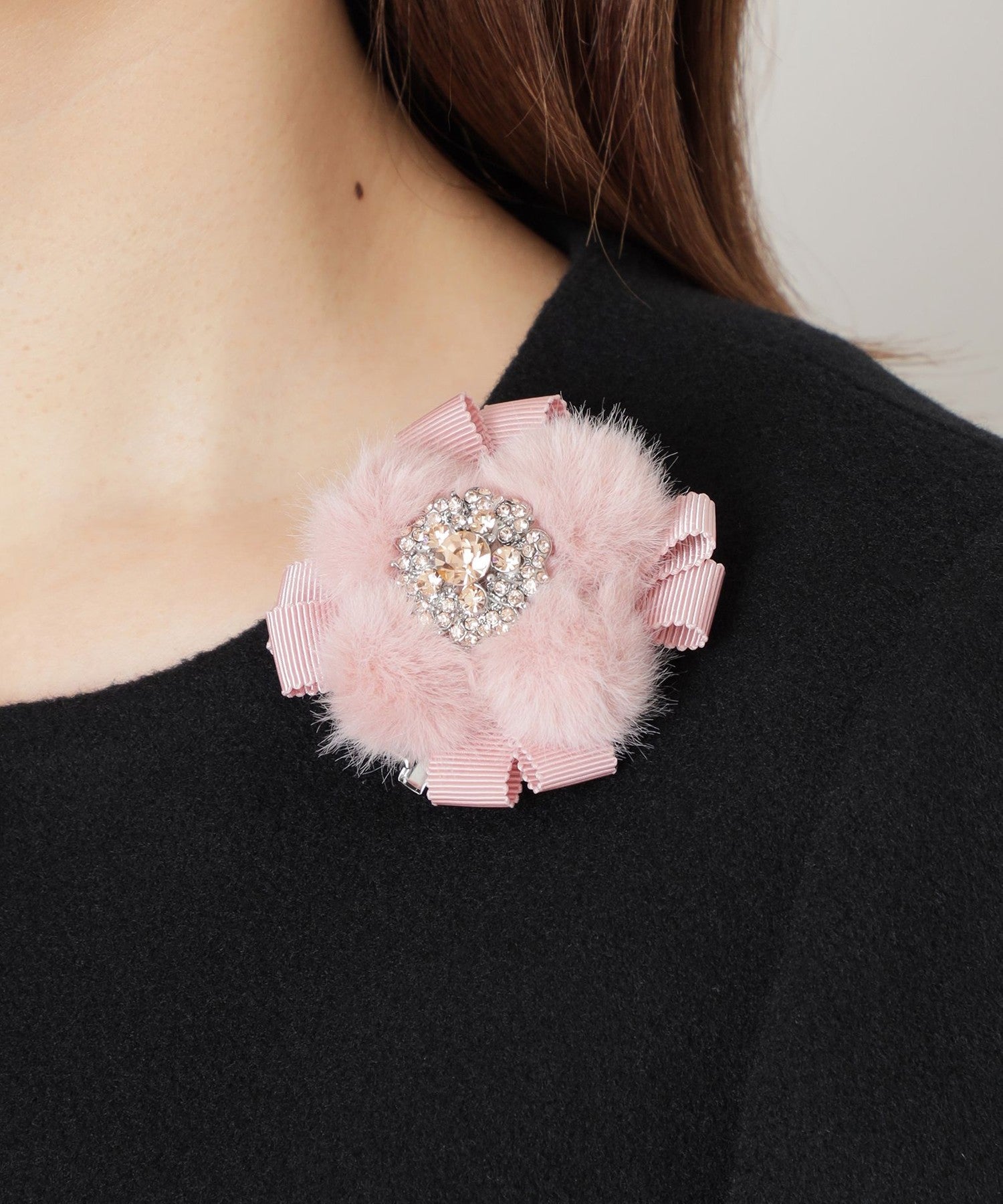 2361-W5V3325112__,12,