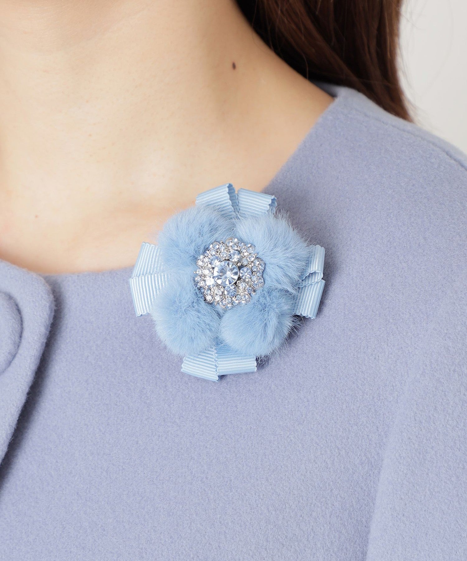 2361-W5V3325124__,24,